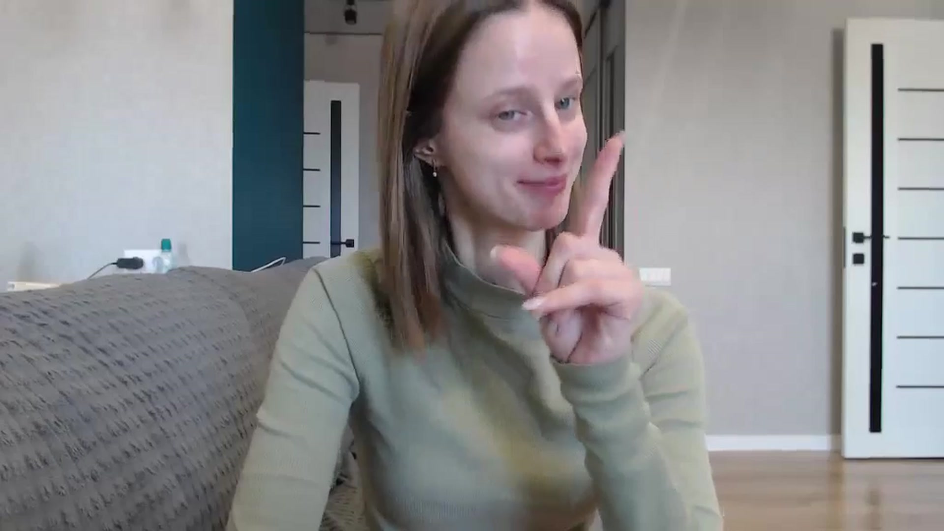 Gallery image thumbnail from mimiMILFal's myfreecams stream on, 03/21/2025, 12:02 image 5 of 20