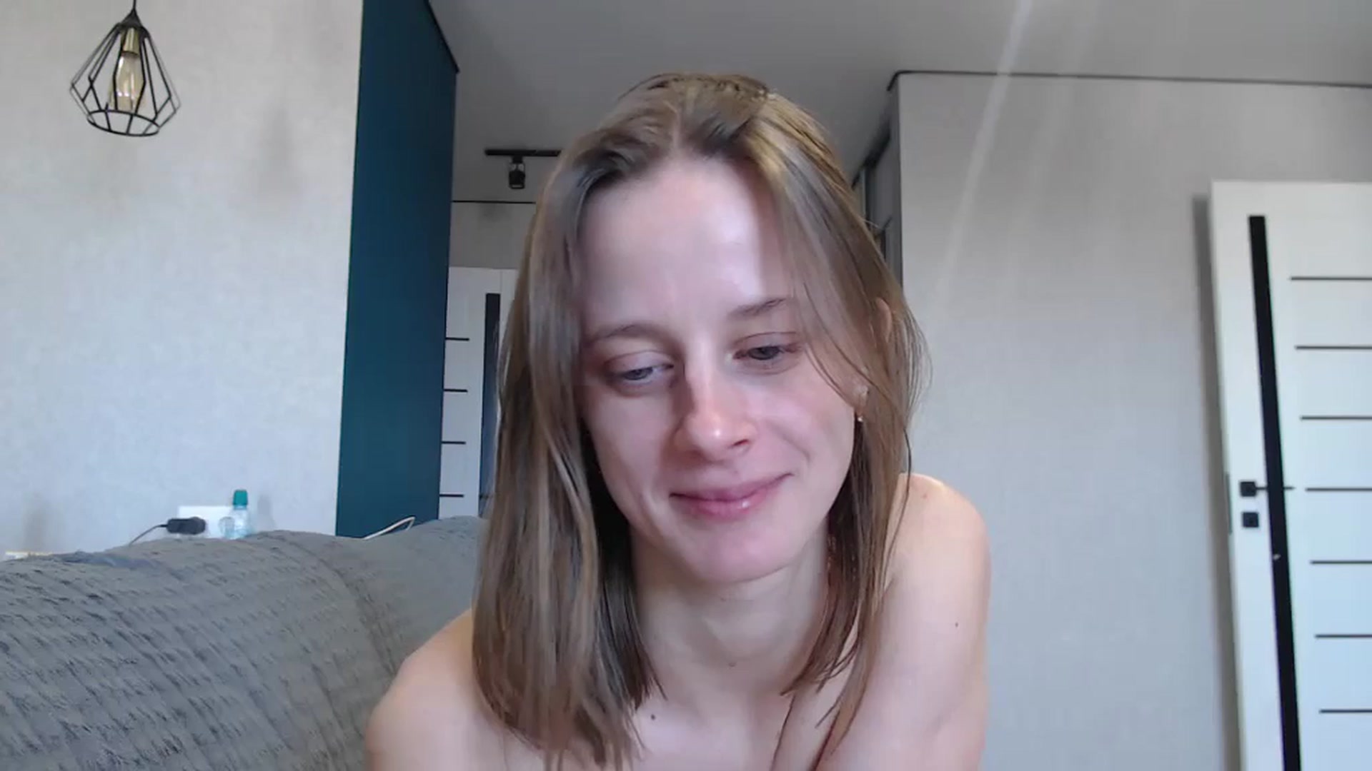 Gallery image thumbnail from mimiMILFal's myfreecams stream on, 03/21/2025, 12:35 image 16 of 20