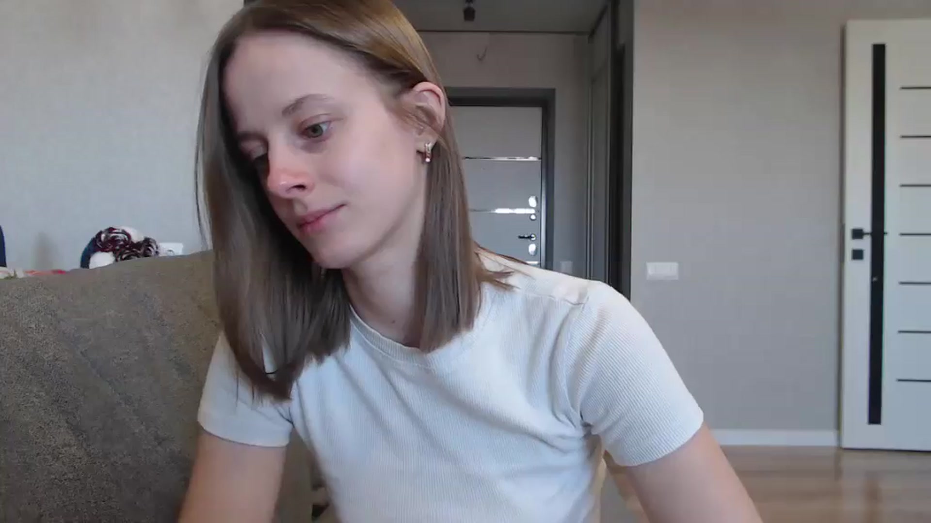 Gallery image thumbnail from mimiMILFal's myfreecams stream on, 03/25/2025, 11:44 image 9 of 20