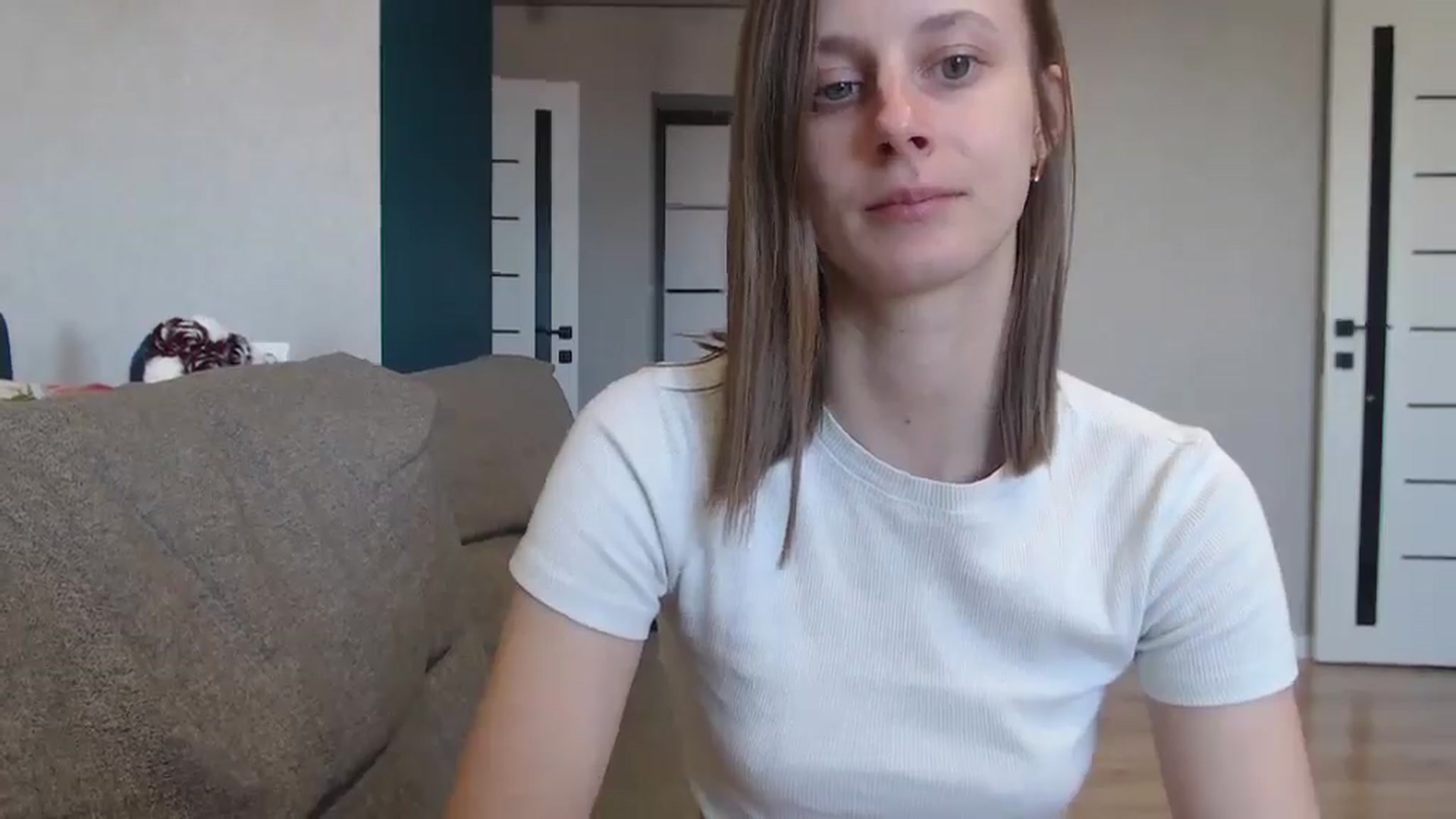 Gallery image thumbnail from mimiMILFal's myfreecams stream on, 03/25/2025, 11:44 image 7 of 20
