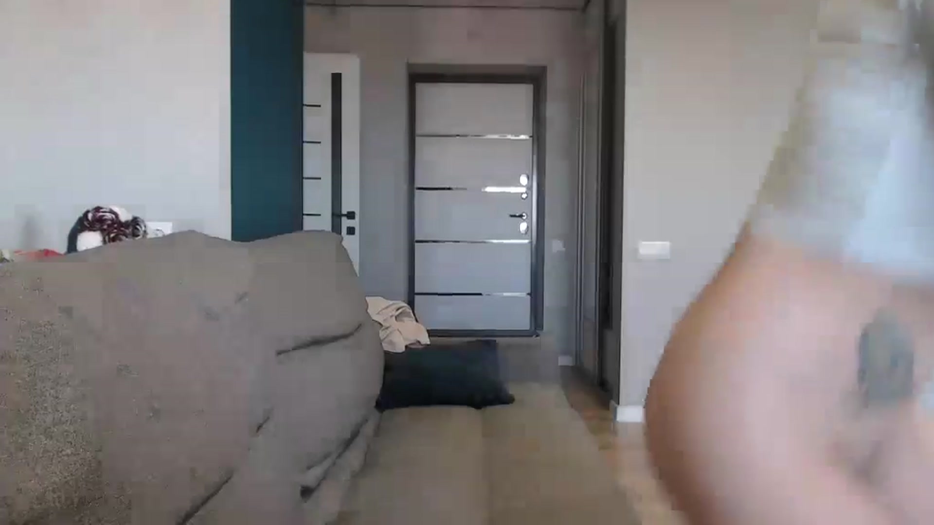 Gallery image thumbnail from mimiMILFal's myfreecams stream on, 03/25/2025, 11:44 image 20 of 20
