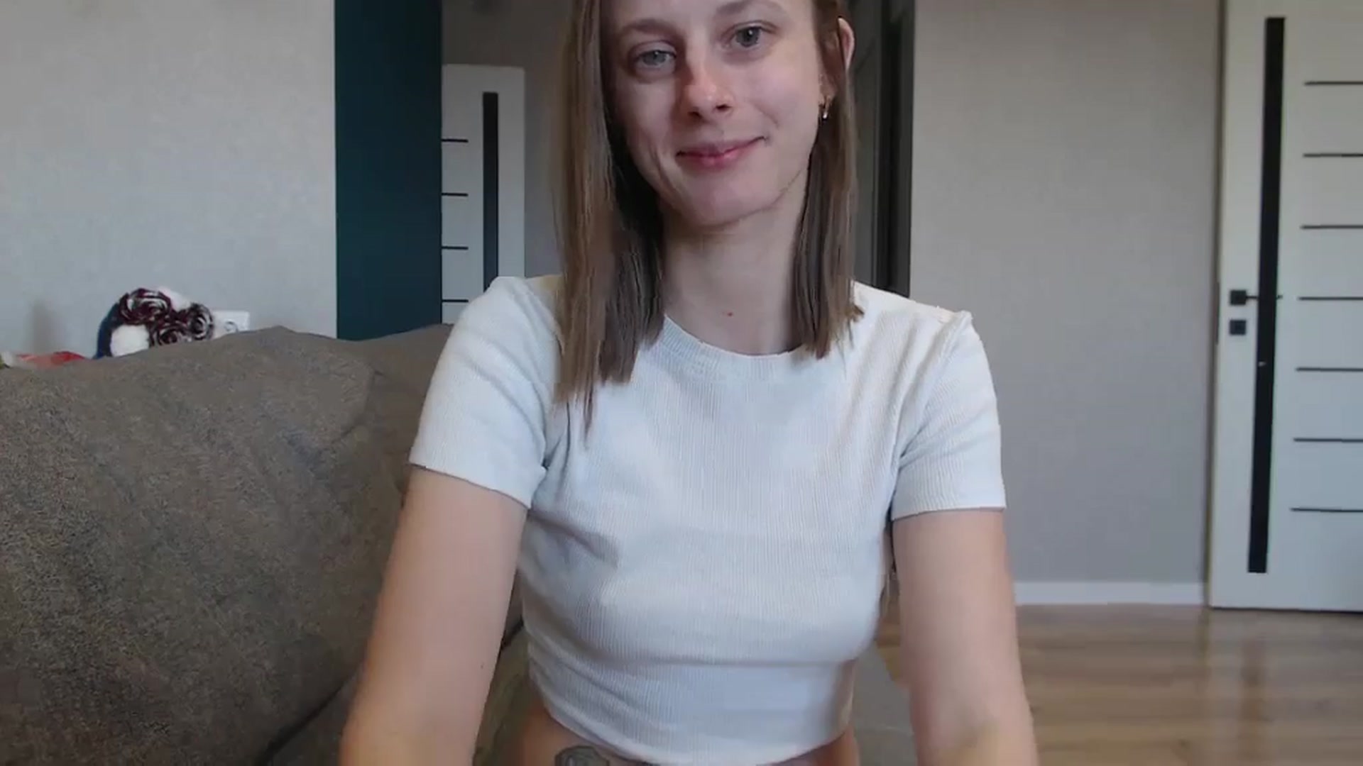 Gallery image thumbnail from mimiMILFal's myfreecams stream on, 03/25/2025, 11:44 image 18 of 20