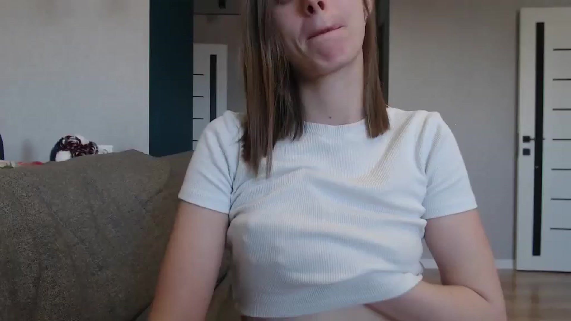 Gallery image thumbnail from mimiMILFal's myfreecams stream on, 03/25/2025, 11:44 image 5 of 20
