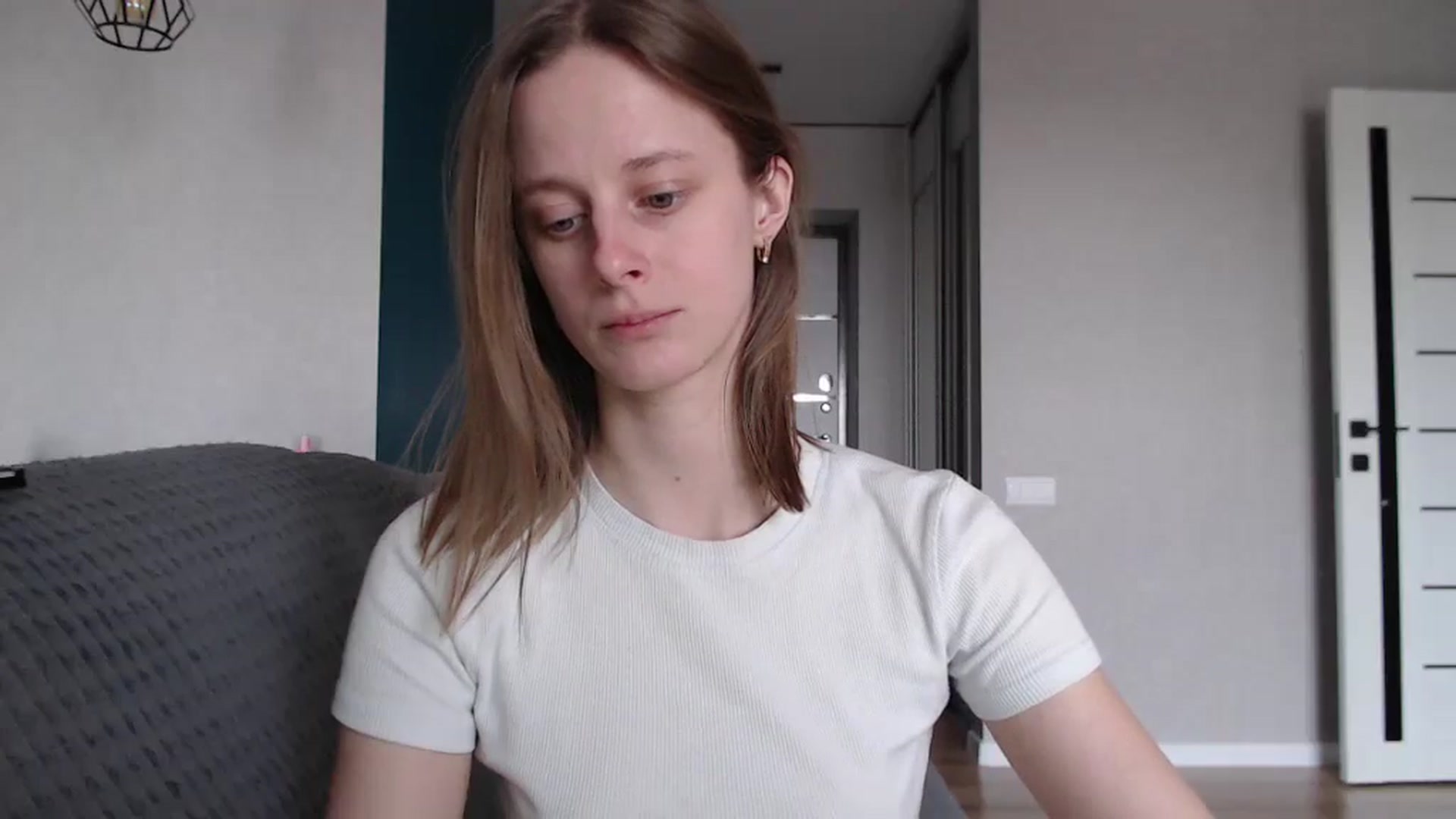Gallery image thumbnail from mimiMILFal's myfreecams stream on, 03/27/2025, 11:27 image 17 of 20