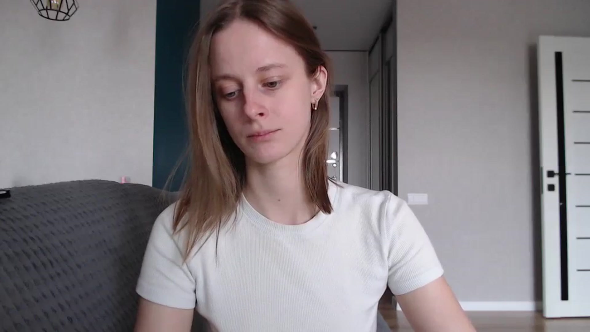 Gallery image thumbnail from mimiMILFal's myfreecams stream on, 03/27/2025, 11:27 image 18 of 20