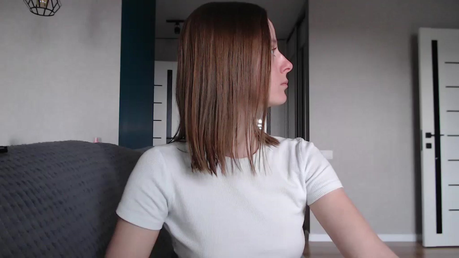Gallery image thumbnail from mimiMILFal's myfreecams stream on, 03/27/2025, 11:27 image 5 of 20