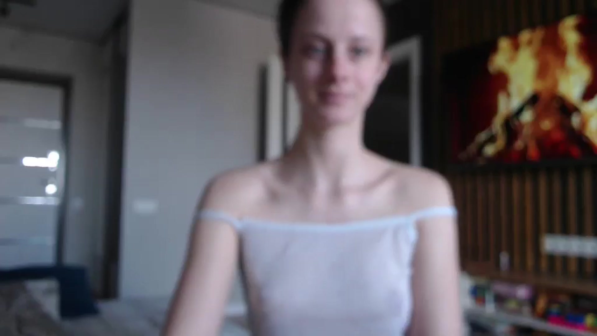 Gallery image thumbnail from mimiMILFal's myfreecams stream on, 03/30/2025, 11:16 image 1 of 20