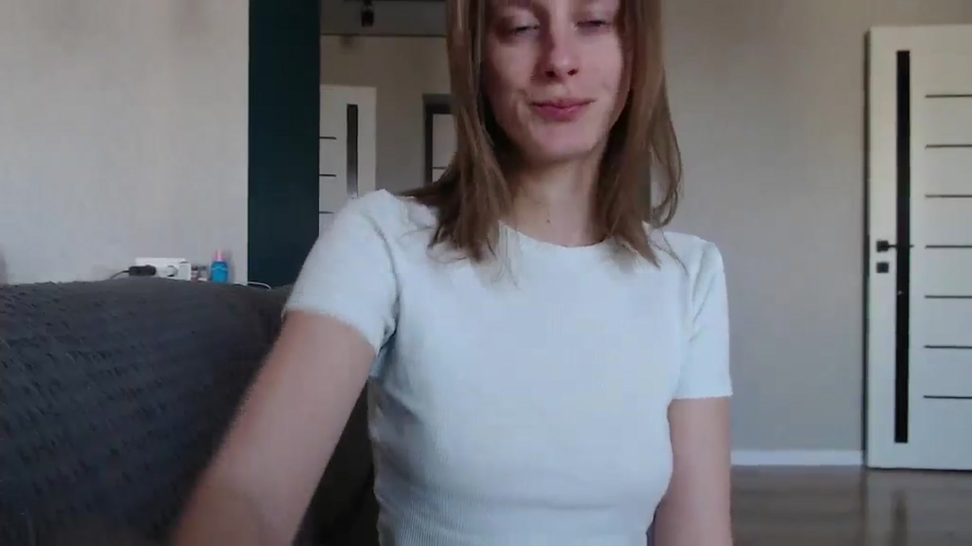 Gallery image thumbnail from mimiMILFal's myfreecams stream on, 04/05/2025, 11:26 image 18 of 20