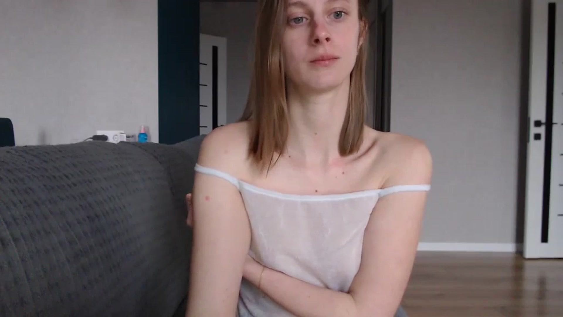Gallery image thumbnail from mimiMILFal's myfreecams stream on, 04/08/2025, 14:03 image 4 of 20