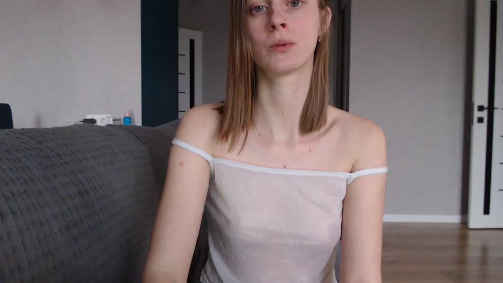 Gallery image thumbnail from mimiMILFal's myfreecams stream on, 04/08/2025, 14:03 image 1 of 20
