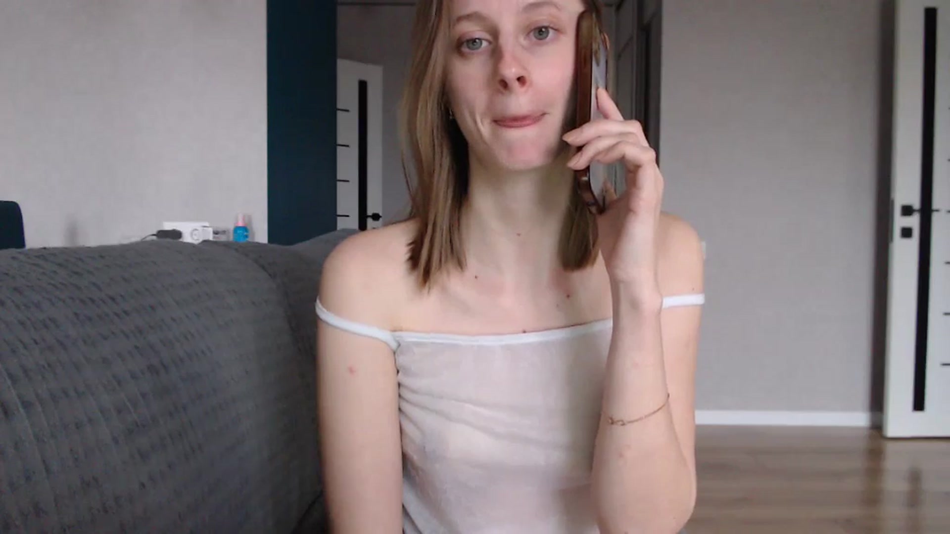 Gallery image thumbnail from mimiMILFal's myfreecams stream on, 04/08/2025, 14:03 image 3 of 20
