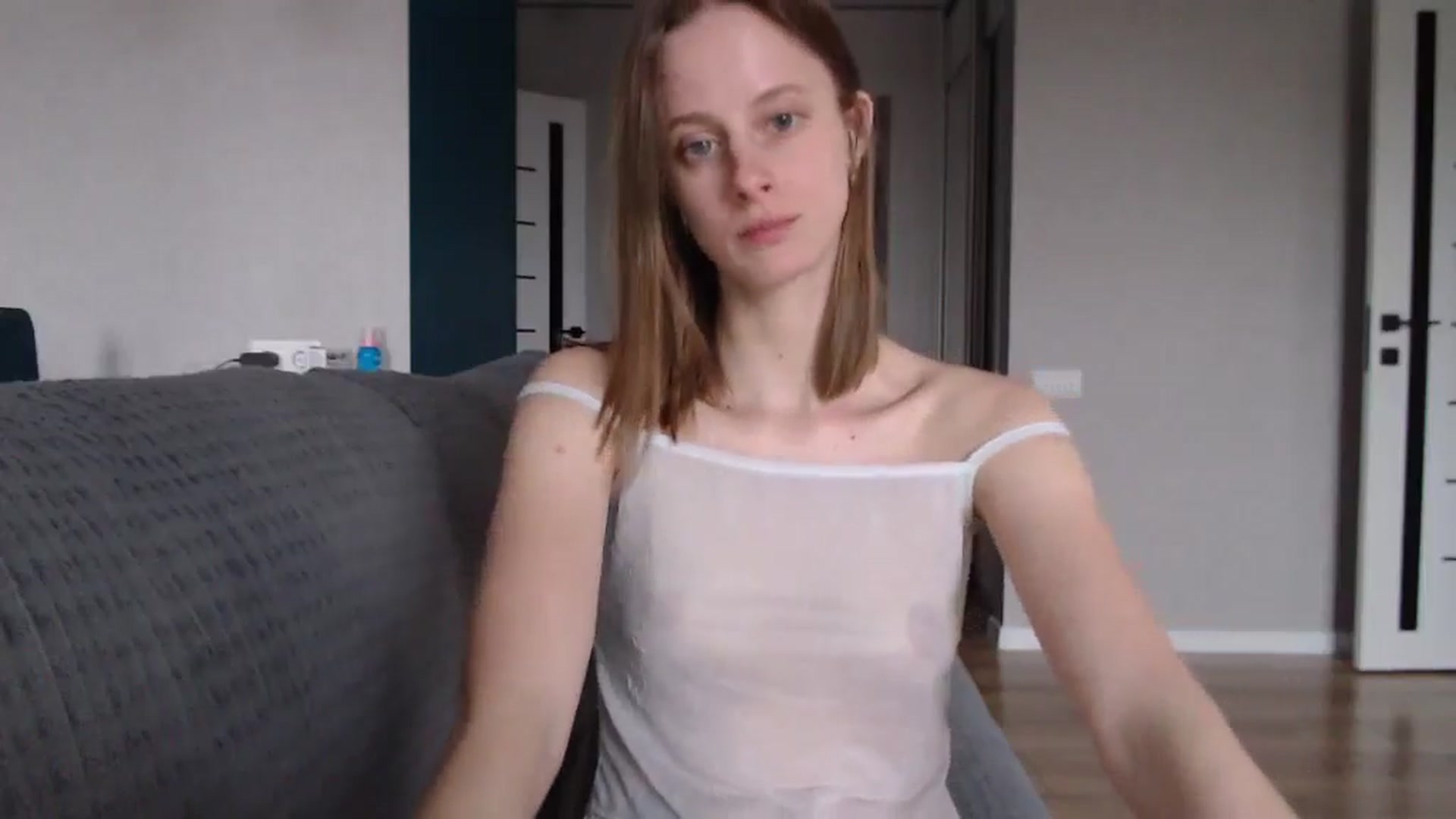 Gallery image thumbnail from mimiMILFal's myfreecams stream on, 04/08/2025, 14:03 image 5 of 20