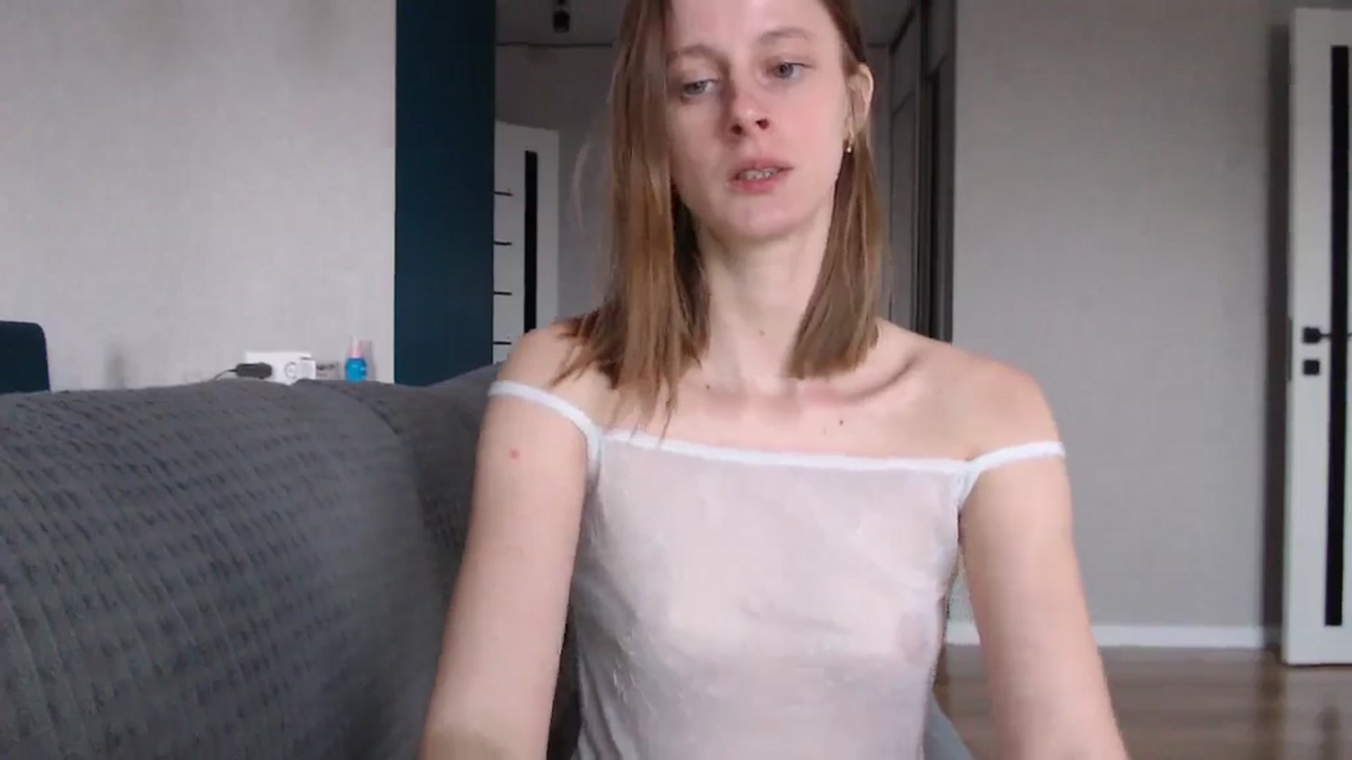 Gallery image thumbnail from mimiMILFal's myfreecams stream on, 04/08/2025, 14:03 image 7 of 20