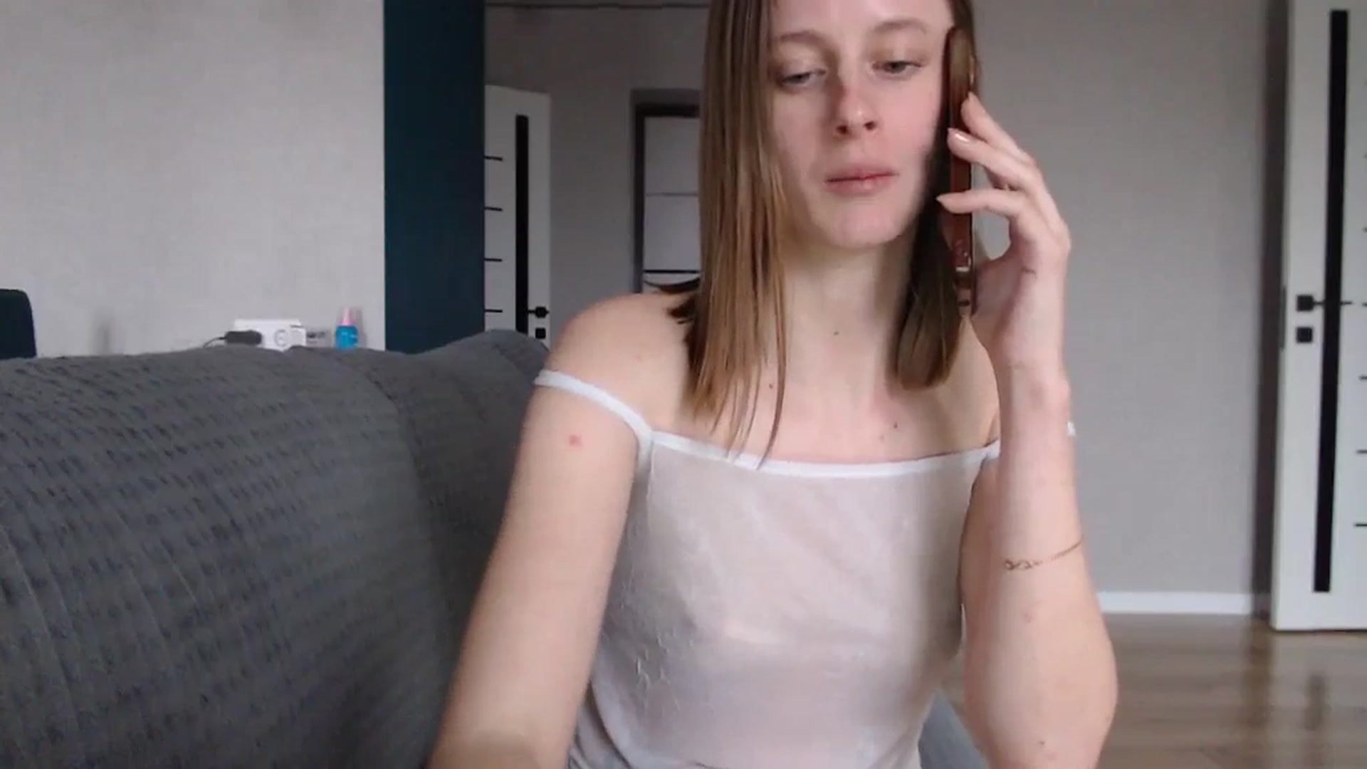 Gallery image thumbnail from mimiMILFal's myfreecams stream on, 04/08/2025, 14:03 image 2 of 20