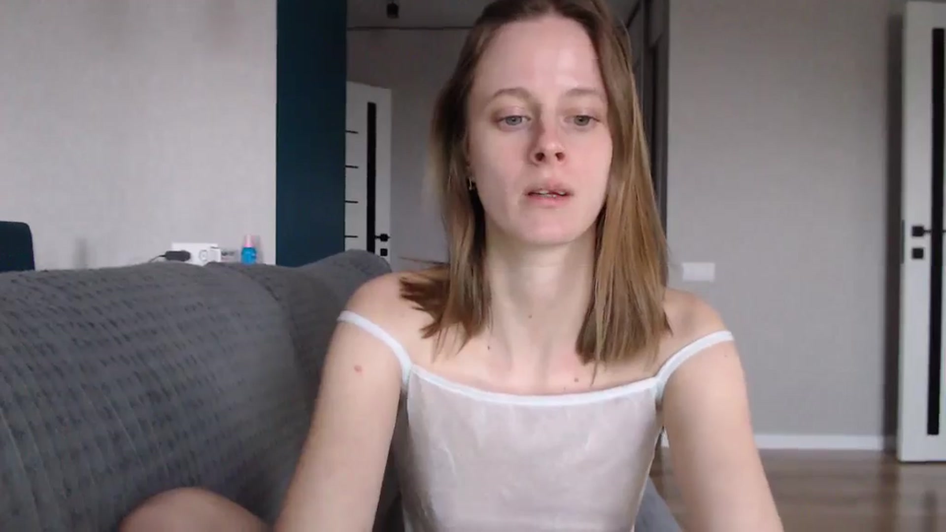 Gallery image thumbnail from mimiMILFal's myfreecams stream on, 04/08/2025, 14:03 image 8 of 20