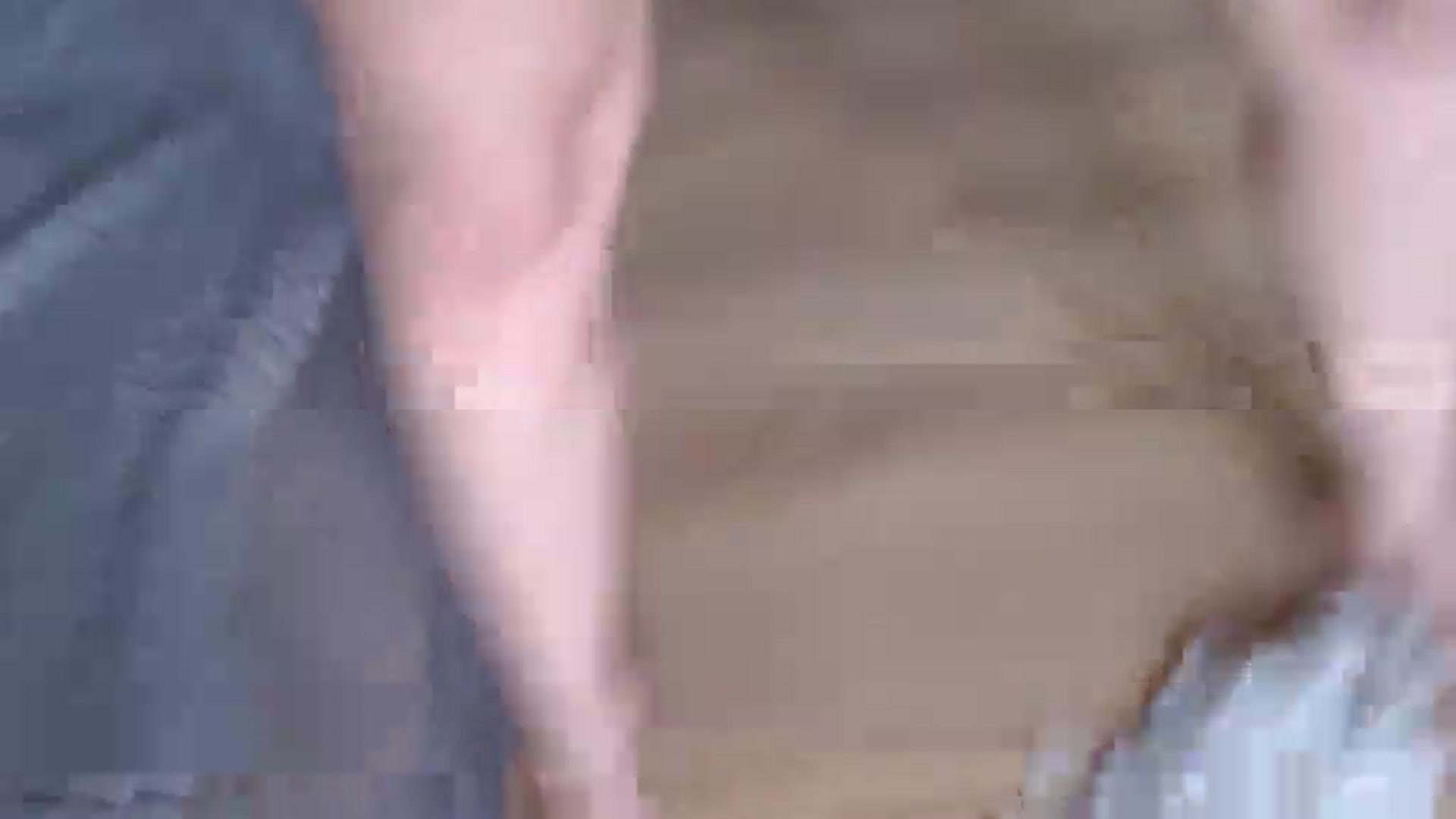Gallery image thumbnail from mimiMILFal's myfreecams stream on, 04/08/2025, 14:03 image 16 of 20