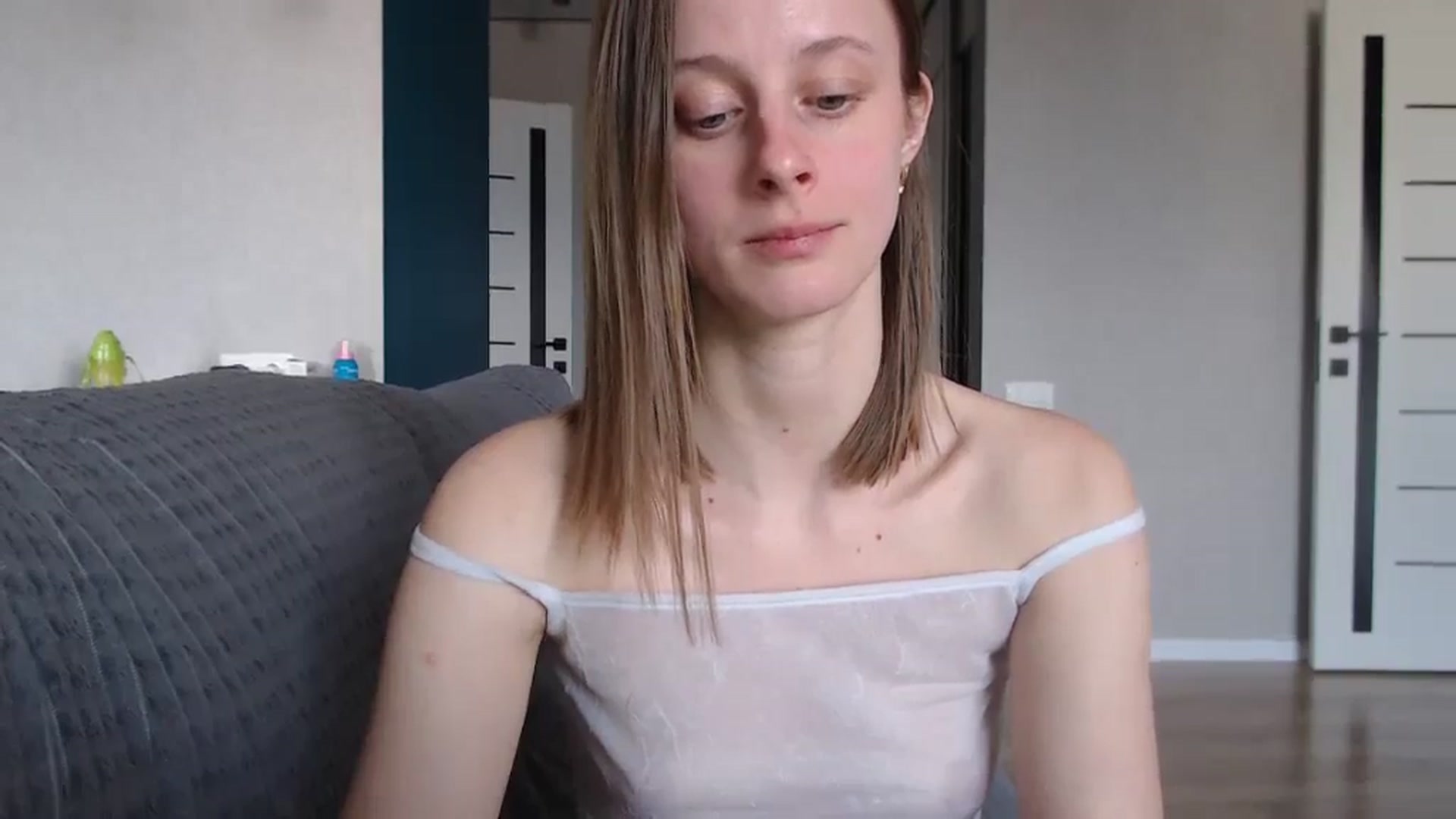 Gallery image thumbnail from mimiMILFal's myfreecams stream on, 04/10/2025, 11:40 image 17 of 20