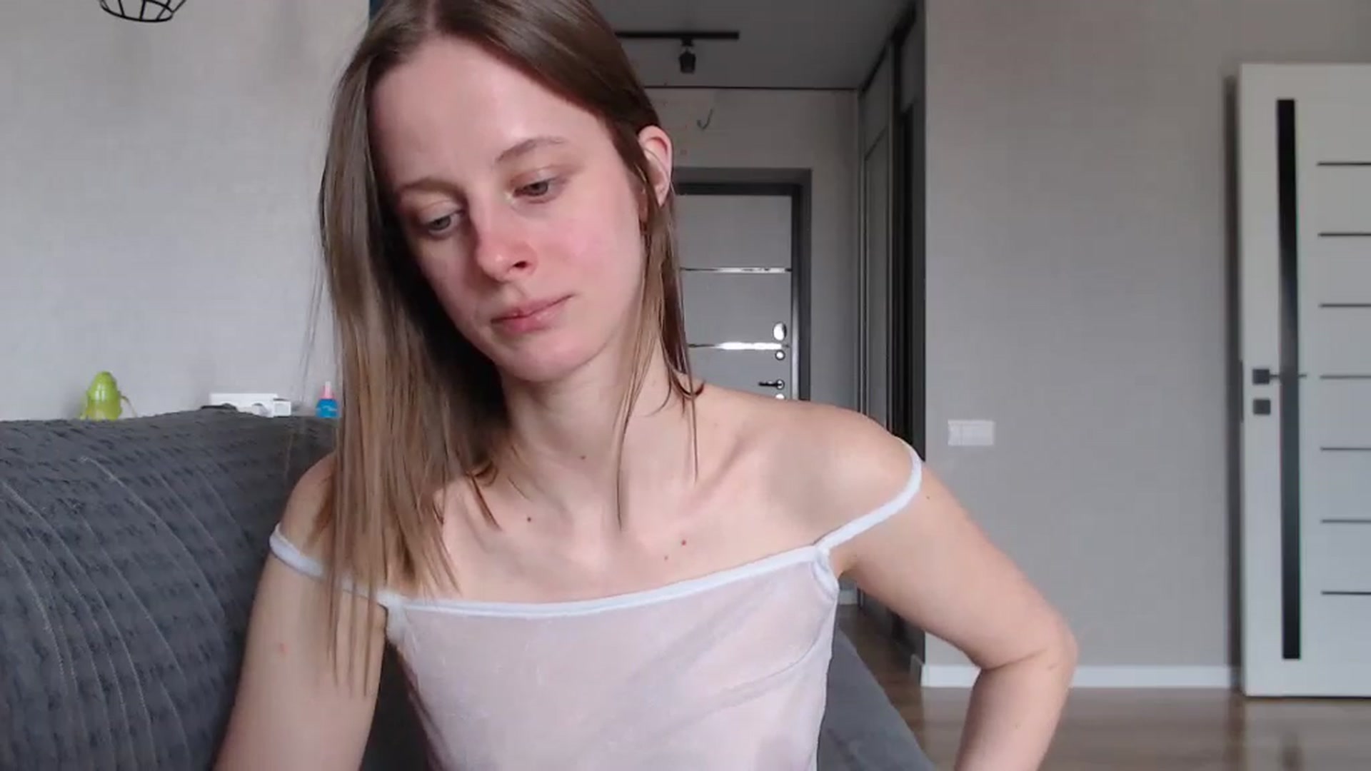 Gallery image thumbnail from mimiMILFal's myfreecams stream on, 04/10/2025, 11:40 image 4 of 20