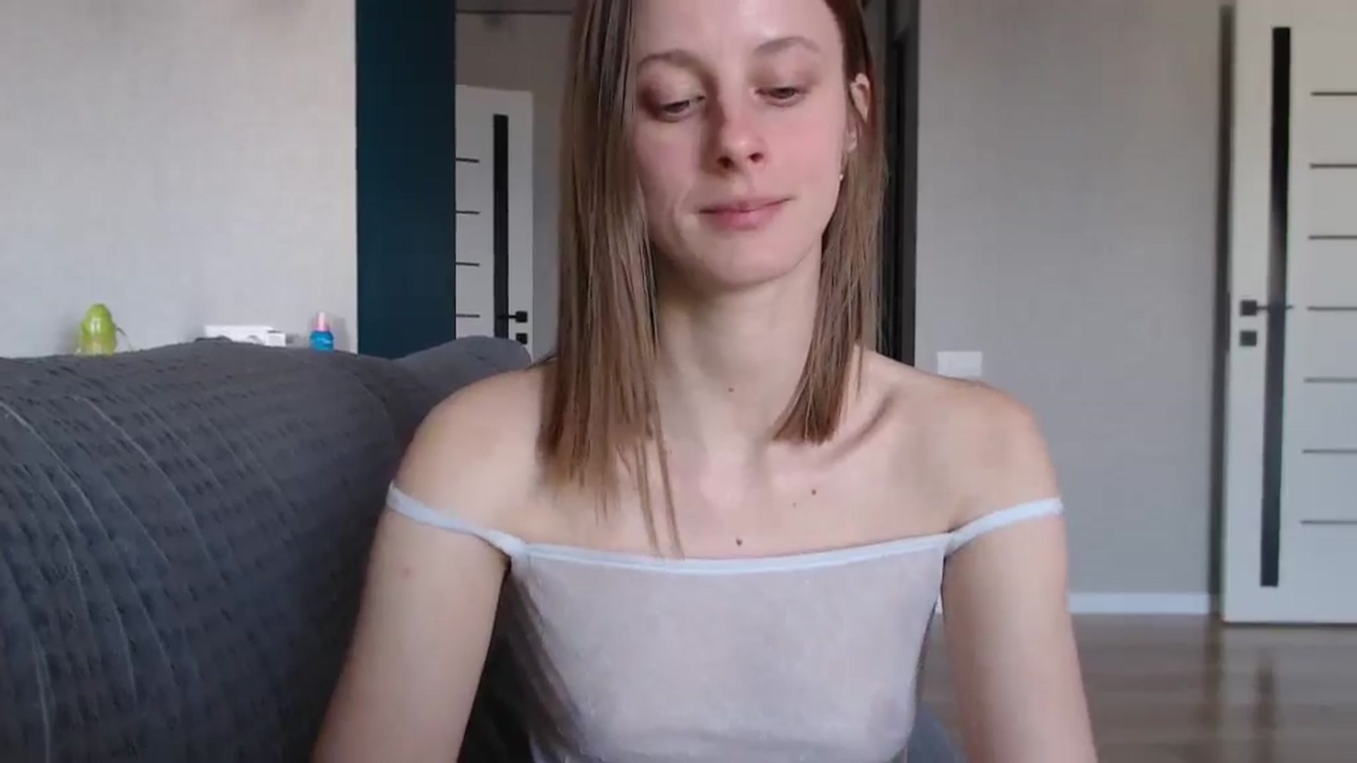 Gallery image thumbnail from mimiMILFal's myfreecams stream on, 04/10/2025, 11:40 image 19 of 20