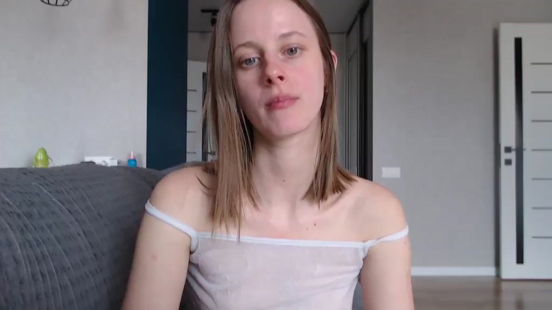 Gallery image thumbnail from mimiMILFal's myfreecams stream on, 04/10/2025, 11:40 image 3 of 20