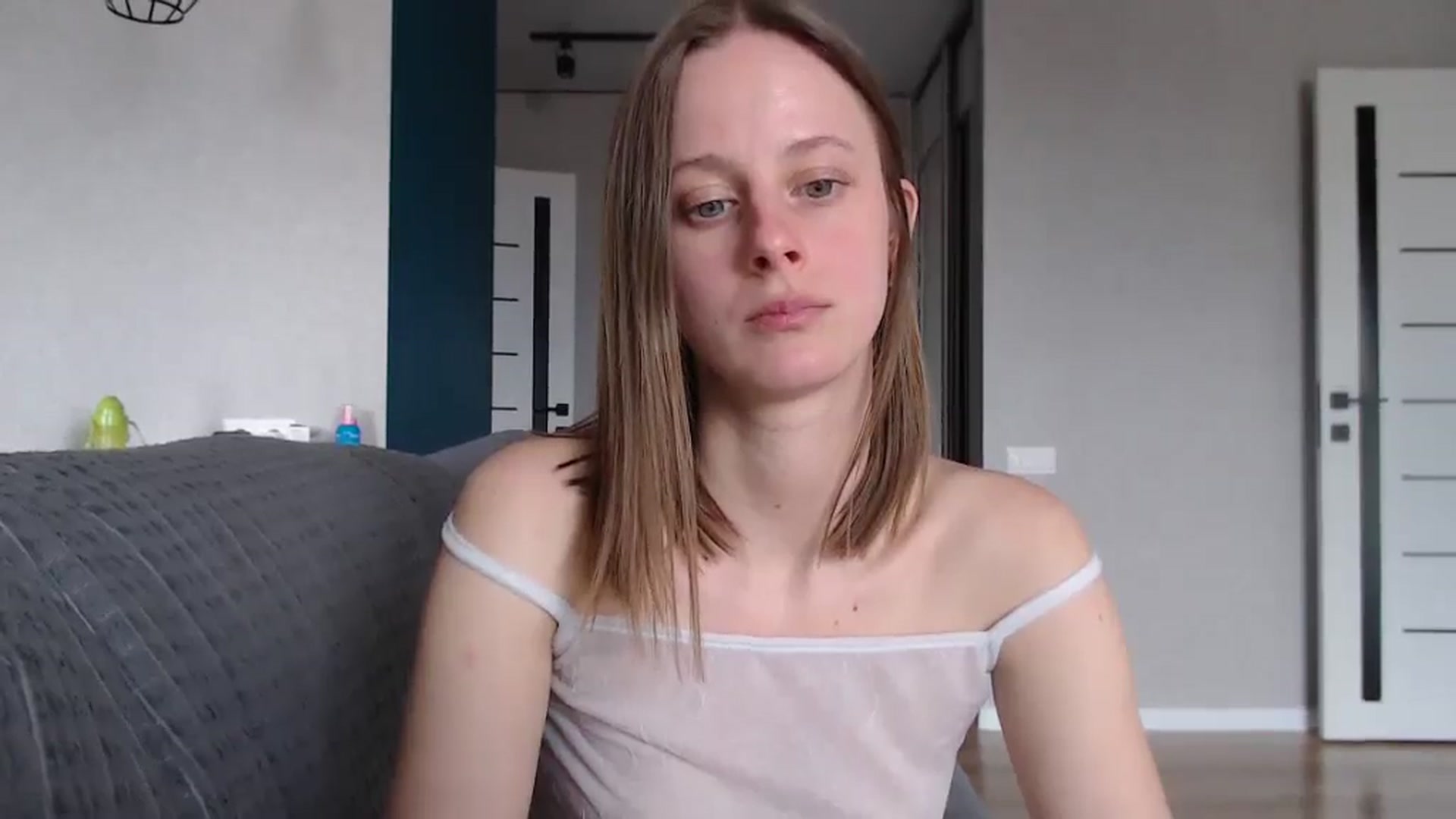 Gallery image thumbnail from mimiMILFal's myfreecams stream on, 04/10/2025, 11:40 image 11 of 20