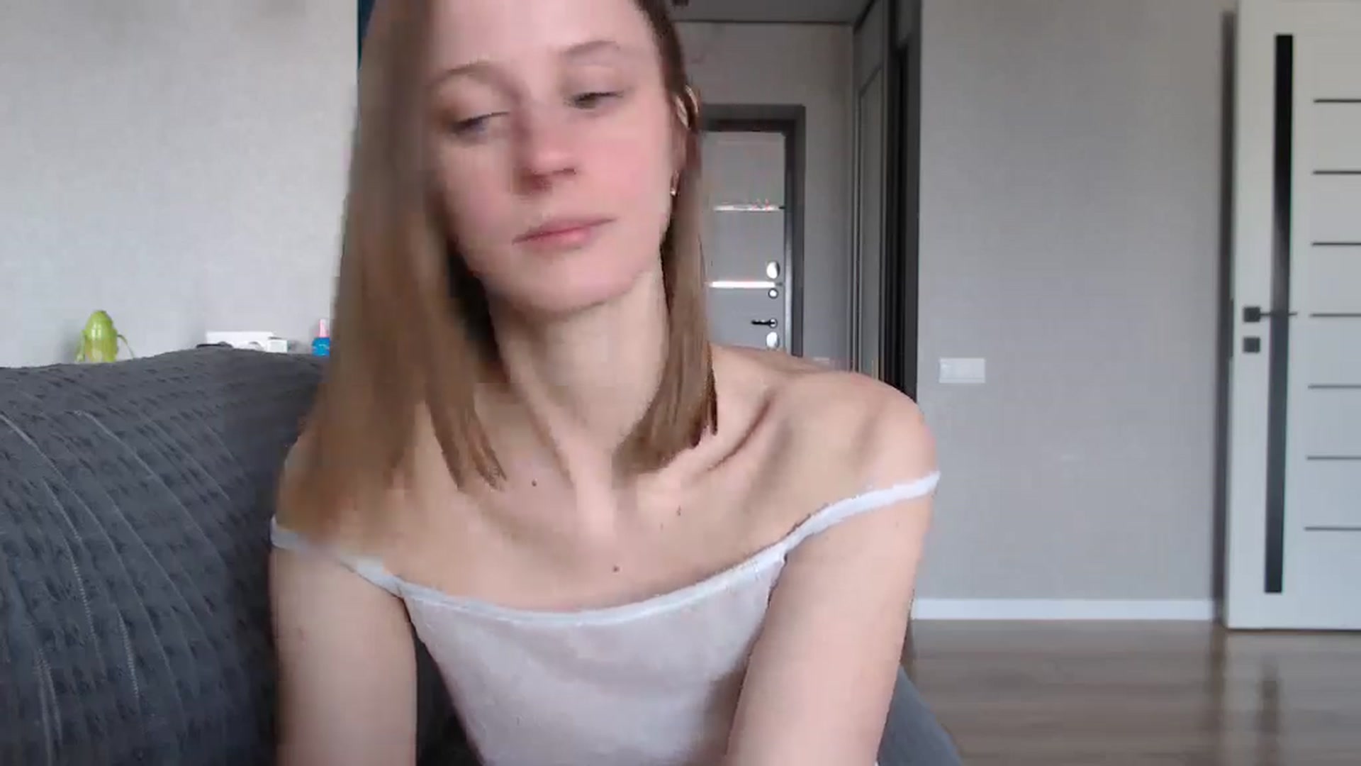 Gallery image thumbnail from mimiMILFal's myfreecams stream on, 04/10/2025, 11:40 image 16 of 20