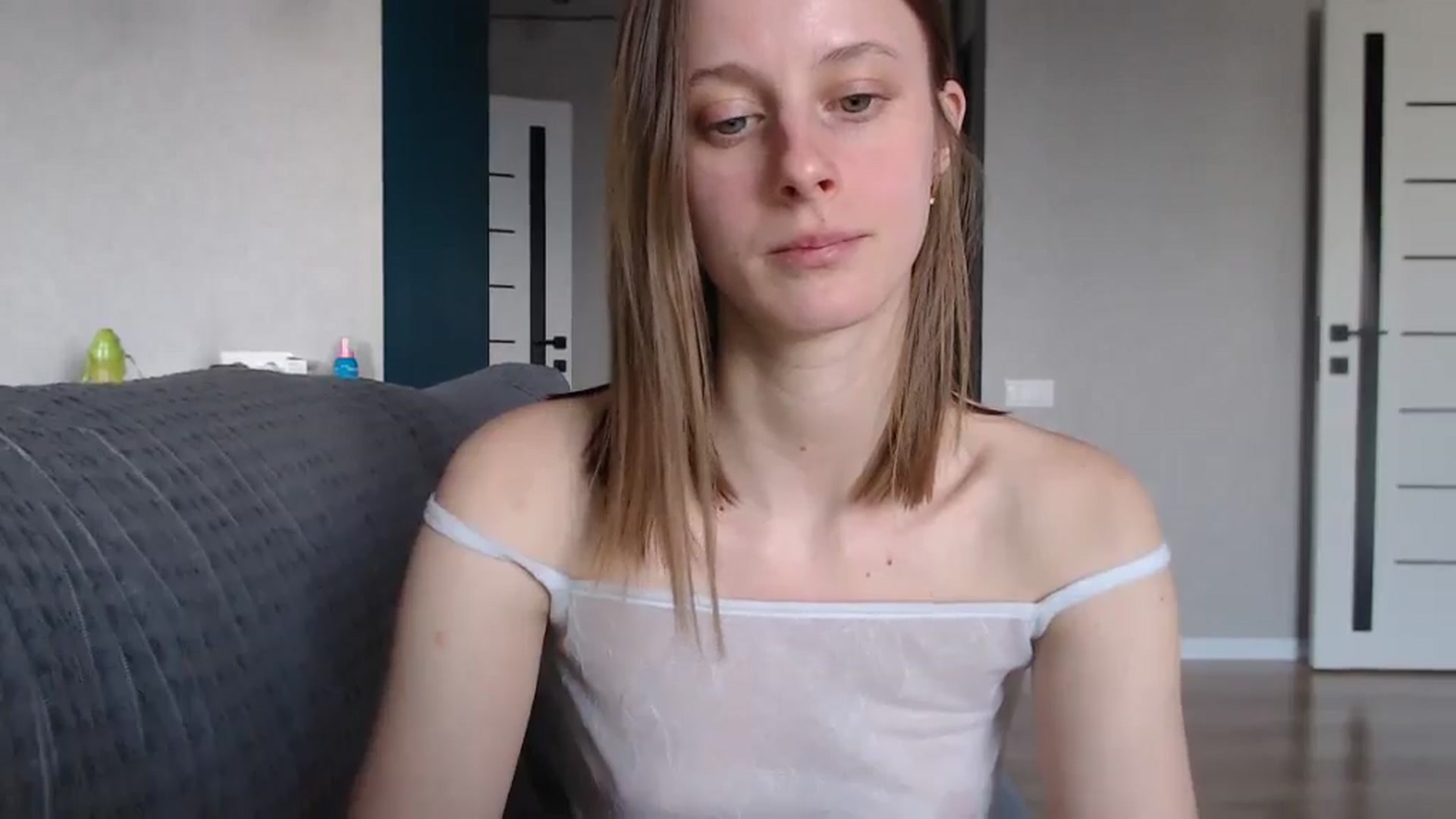 Gallery image thumbnail from mimiMILFal's myfreecams stream on, 04/10/2025, 11:40 image 18 of 20