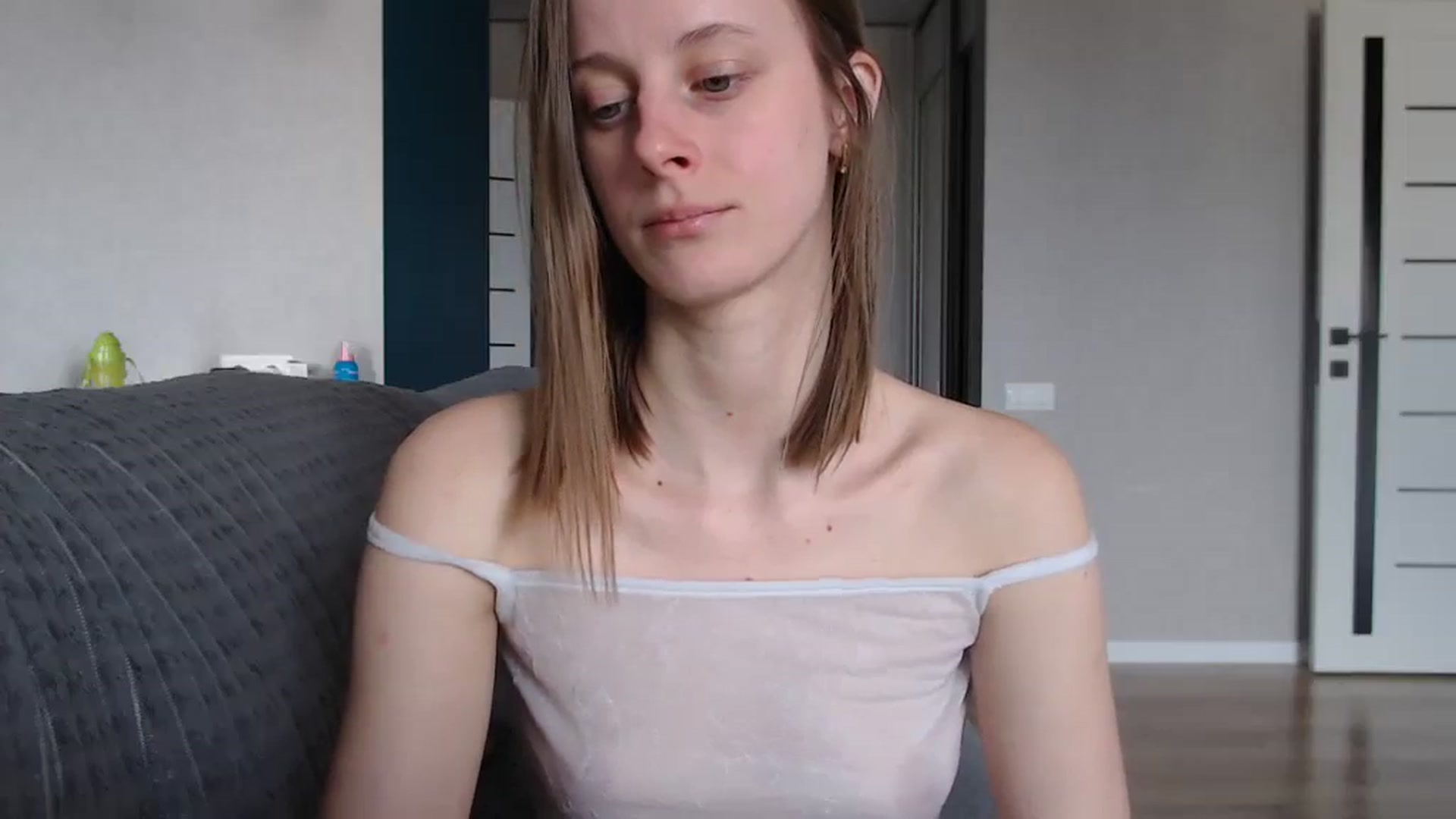 Gallery image thumbnail from mimiMILFal's myfreecams stream on, 04/10/2025, 11:40 image 15 of 20