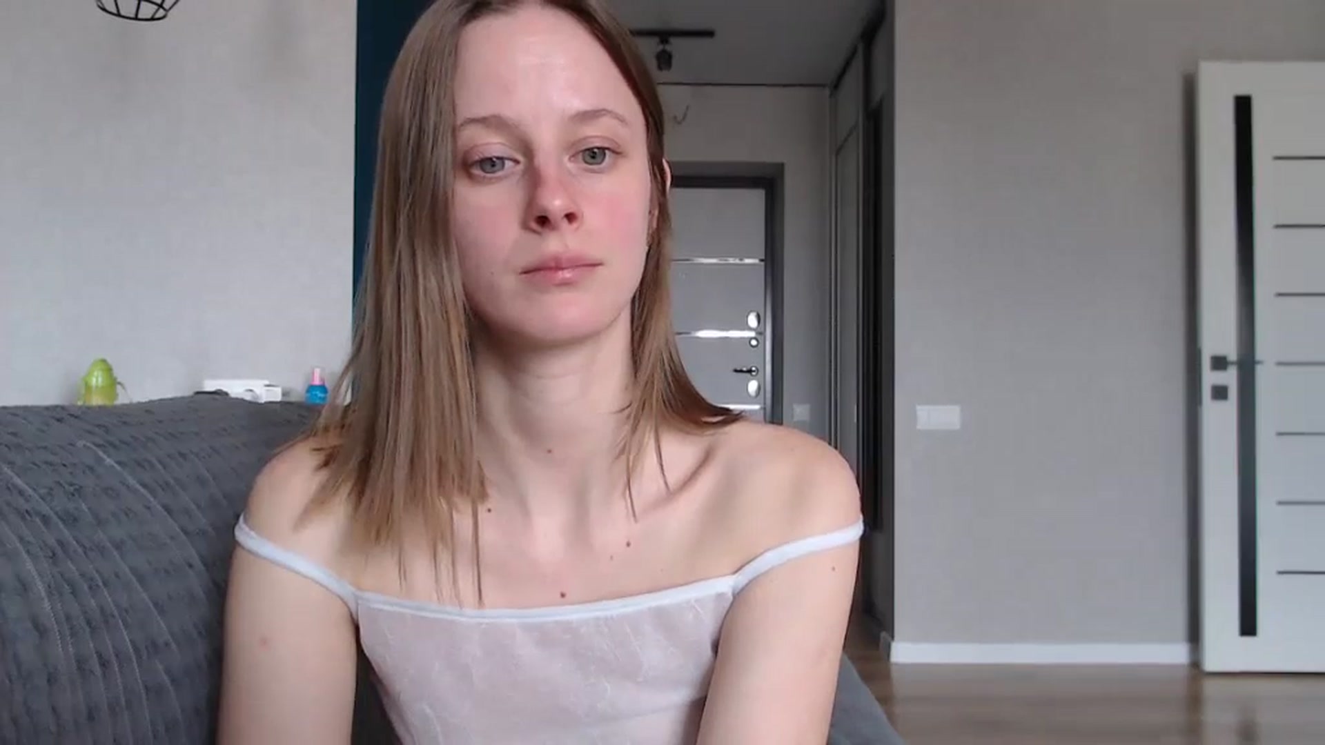 Gallery image thumbnail from mimiMILFal's myfreecams stream on, 04/10/2025, 11:40 image 5 of 20