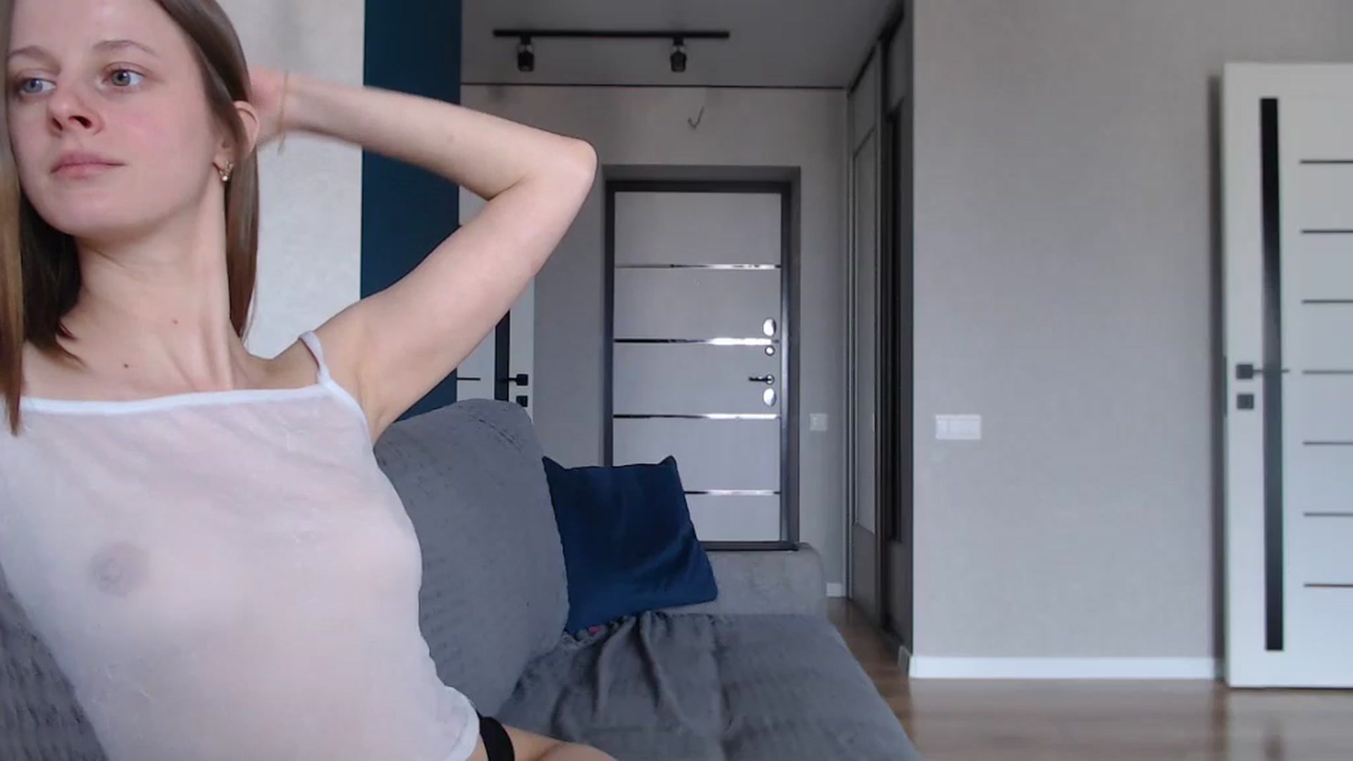 Gallery image thumbnail from mimiMILFal's myfreecams stream on, 04/10/2025, 11:40 image 8 of 20