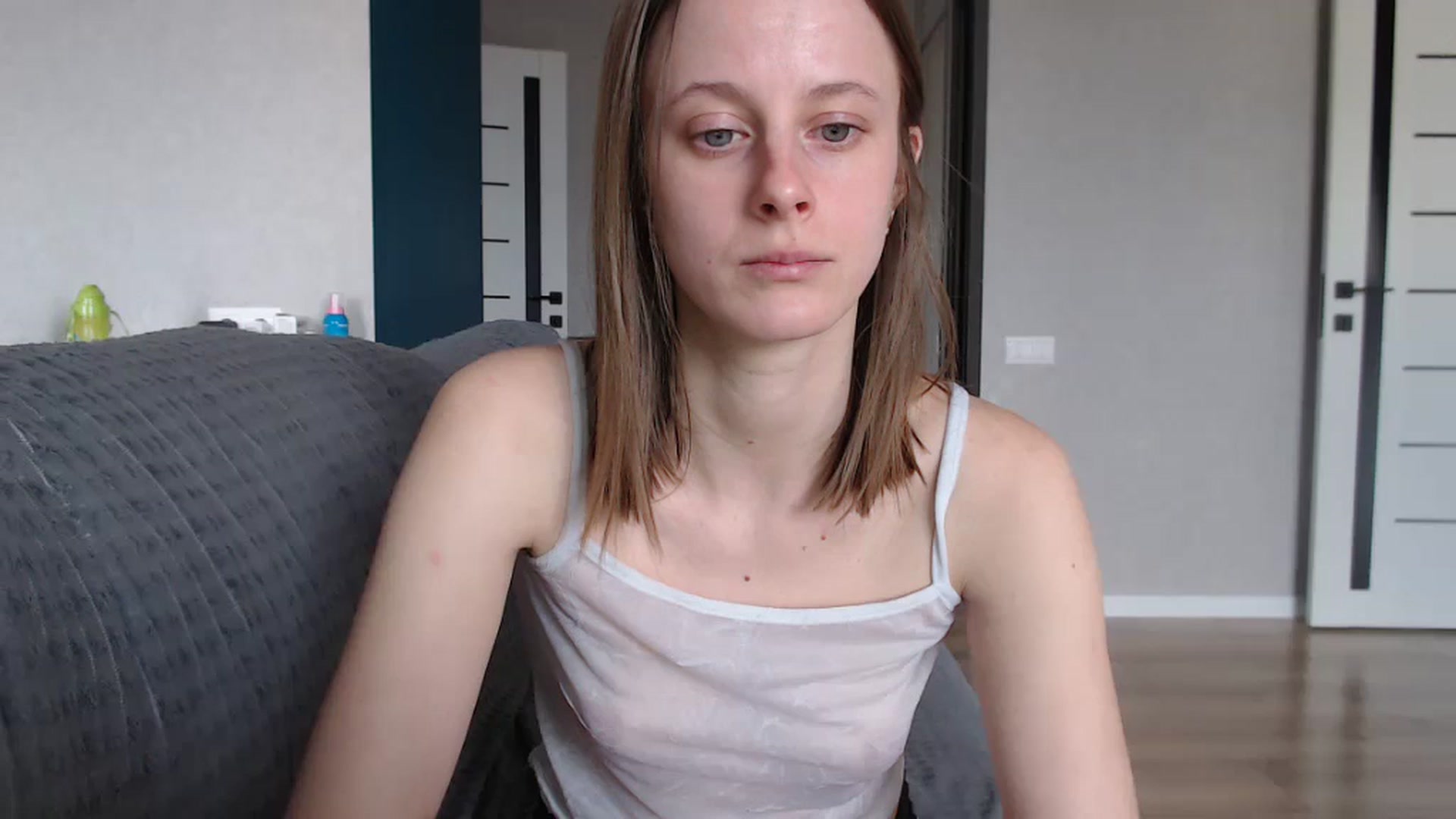 Gallery image thumbnail from mimiMILFal's myfreecams stream on, 04/10/2025, 12:20 image 20 of 20