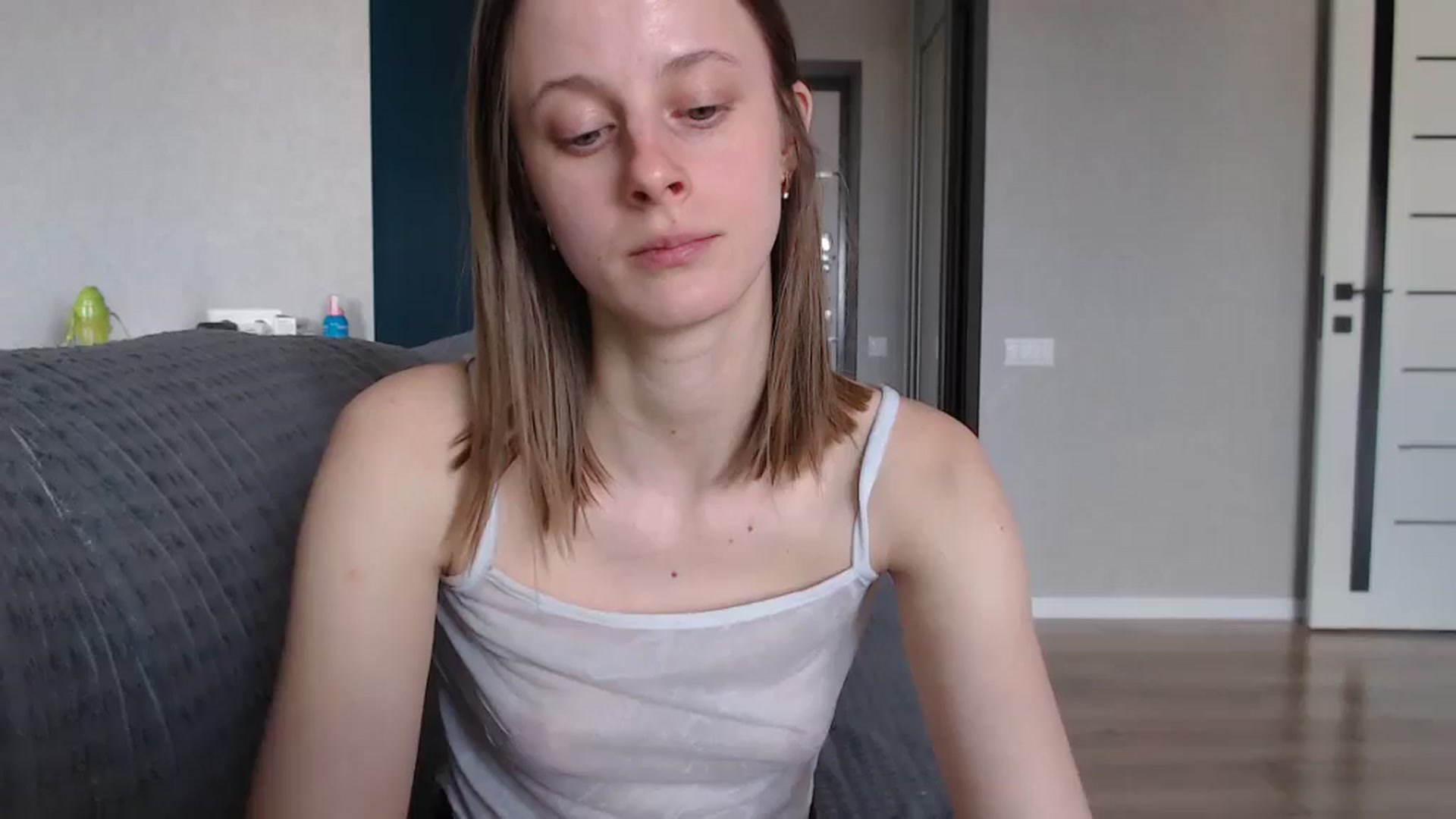 Gallery image thumbnail from mimiMILFal's myfreecams stream on, 04/10/2025, 12:20 image 5 of 20