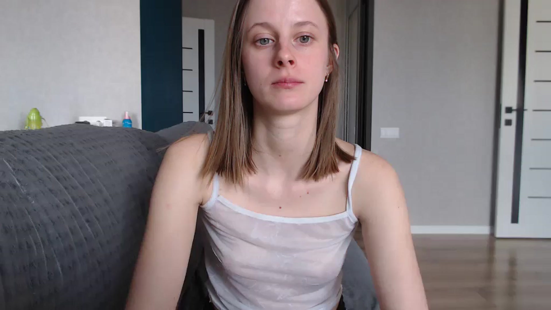 Gallery image thumbnail from mimiMILFal's myfreecams stream on, 04/10/2025, 12:20 image 11 of 20