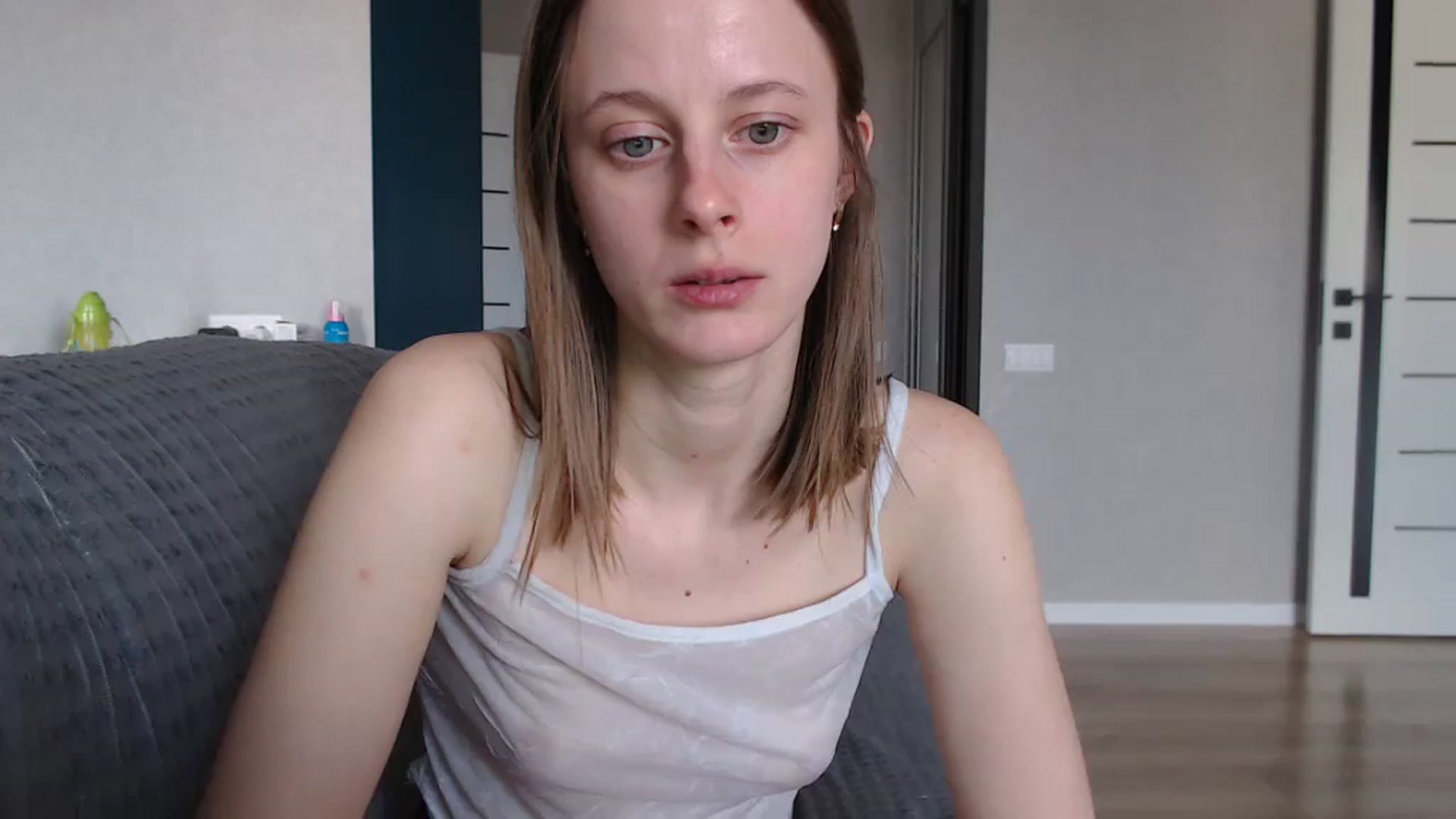 Gallery image thumbnail from mimiMILFal's myfreecams stream on, 04/10/2025, 12:20 image 3 of 20