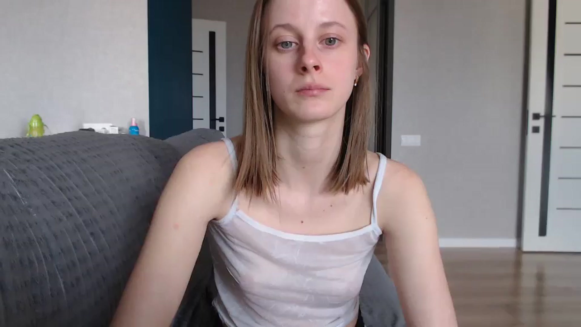 Gallery image thumbnail from mimiMILFal's myfreecams stream on, 04/10/2025, 12:20 image 10 of 20