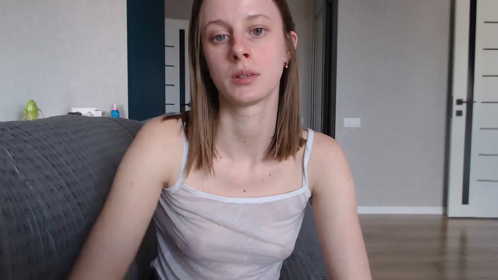 Gallery image thumbnail from mimiMILFal's myfreecams stream on, 04/10/2025, 12:20 image 4 of 20