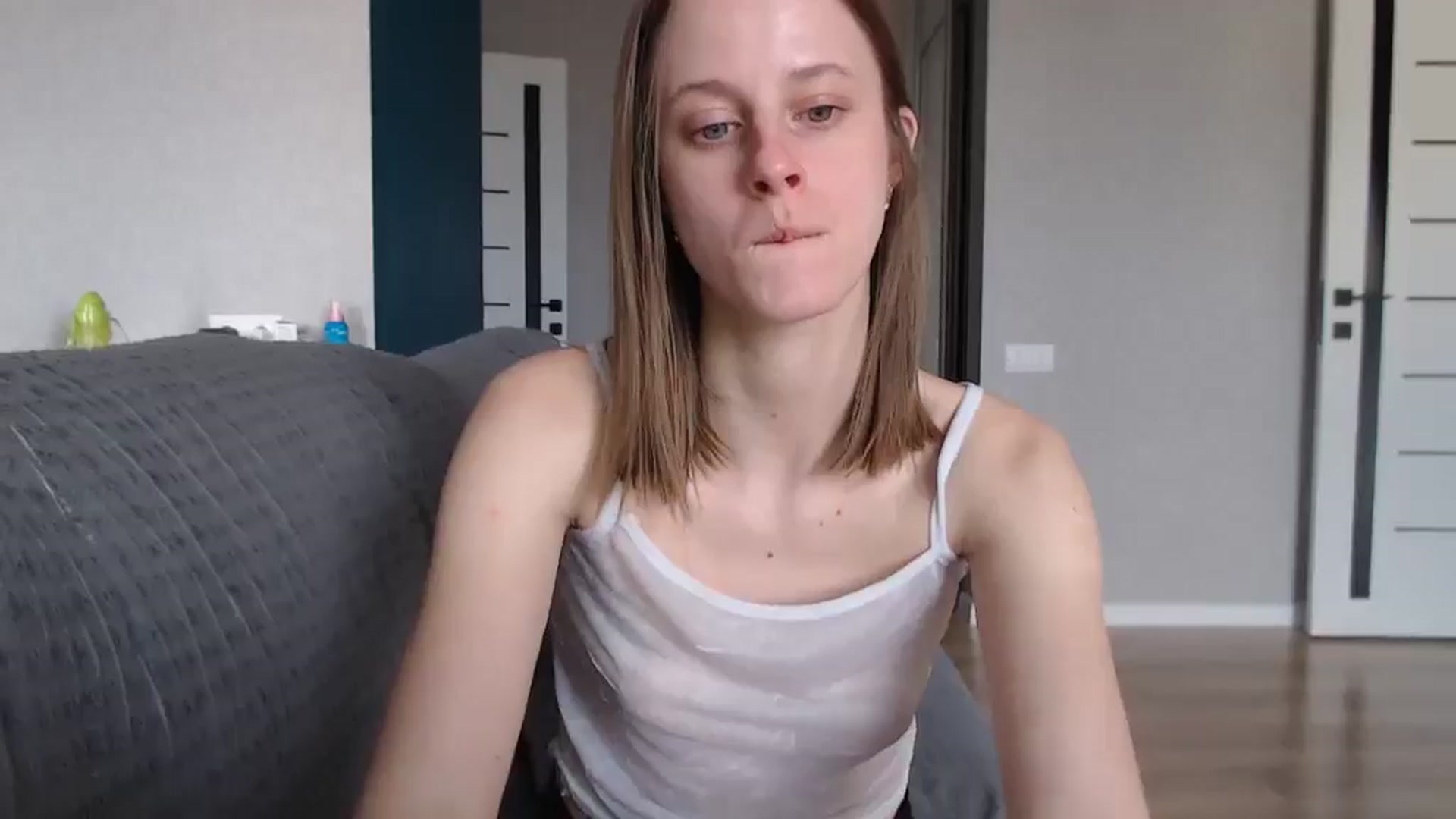 Gallery image thumbnail from mimiMILFal's myfreecams stream on, 04/10/2025, 12:20 image 14 of 20