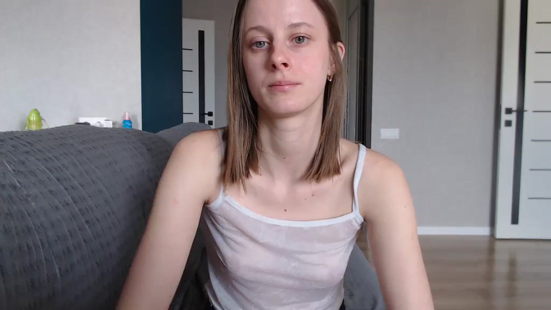 Gallery image thumbnail from mimiMILFal's myfreecams stream on, 04/10/2025, 12:20 image 18 of 20