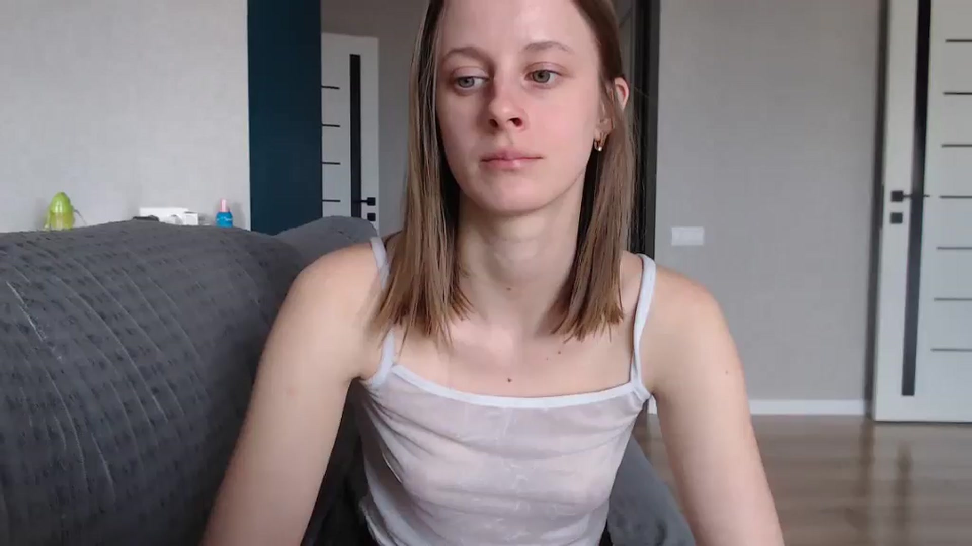 Gallery image thumbnail from mimiMILFal's myfreecams stream on, 04/10/2025, 12:20 image 13 of 20