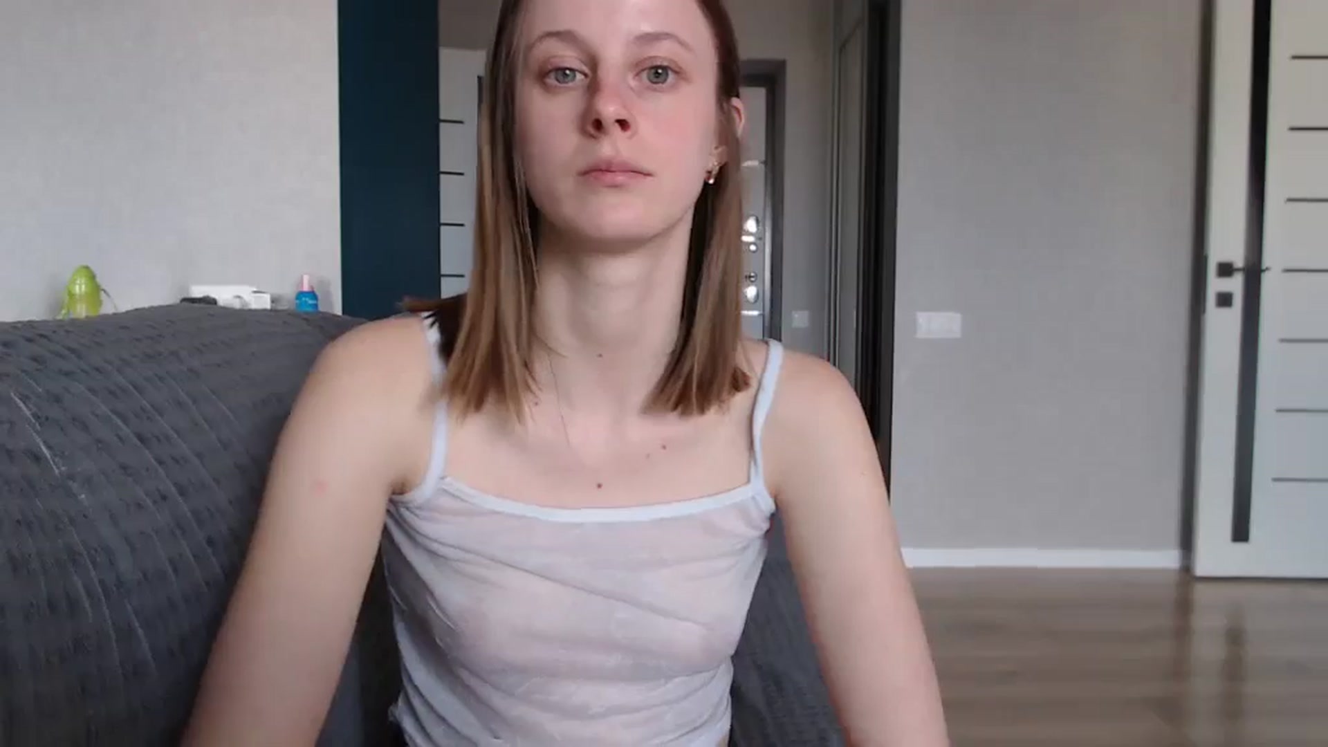 Gallery image thumbnail from mimiMILFal's myfreecams stream on, 04/10/2025, 12:20 image 6 of 20