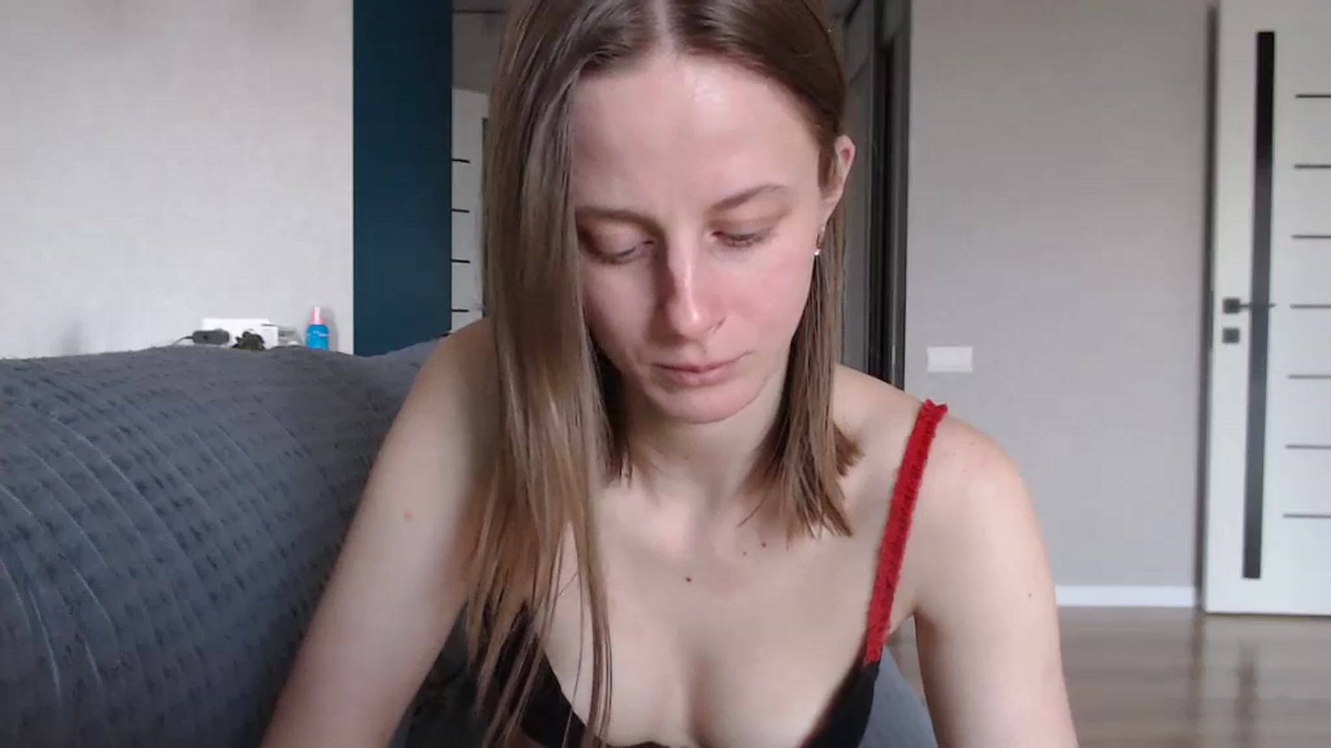 Gallery image thumbnail from mimiMILFal's myfreecams stream on, 04/11/2025, 12:11 image 7 of 20