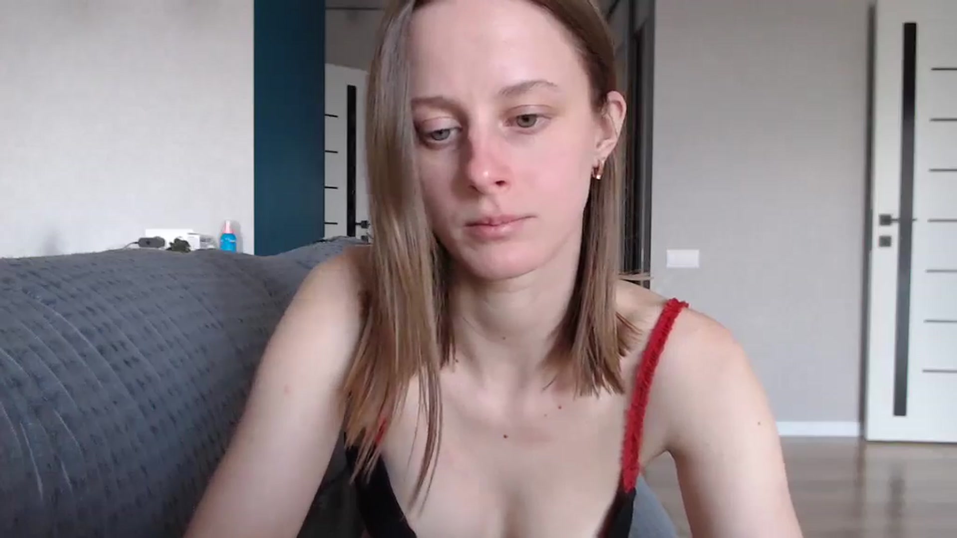 Gallery image thumbnail from mimiMILFal's myfreecams stream on, 04/11/2025, 12:11 image 6 of 20