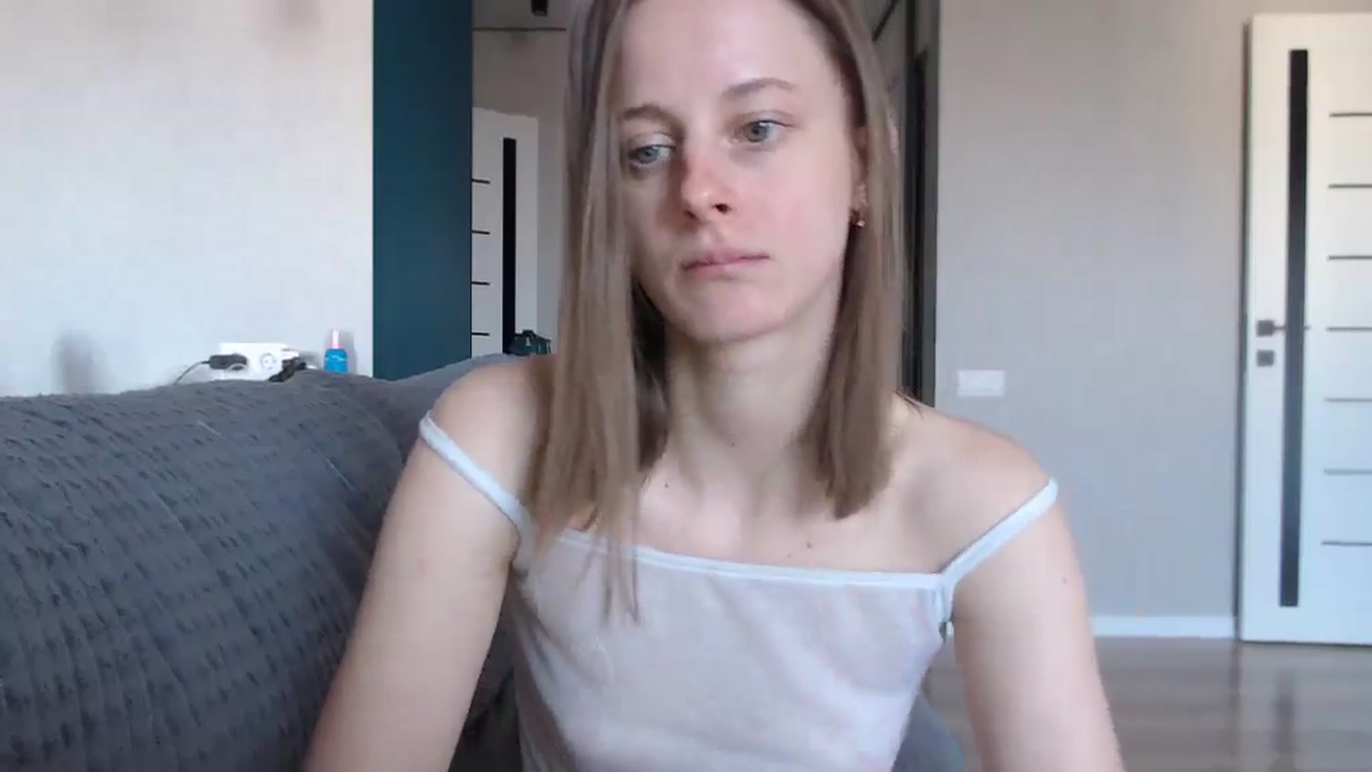 Gallery image thumbnail from mimiMILFal's myfreecams stream on, 04/12/2025, 12:52 image 18 of 20