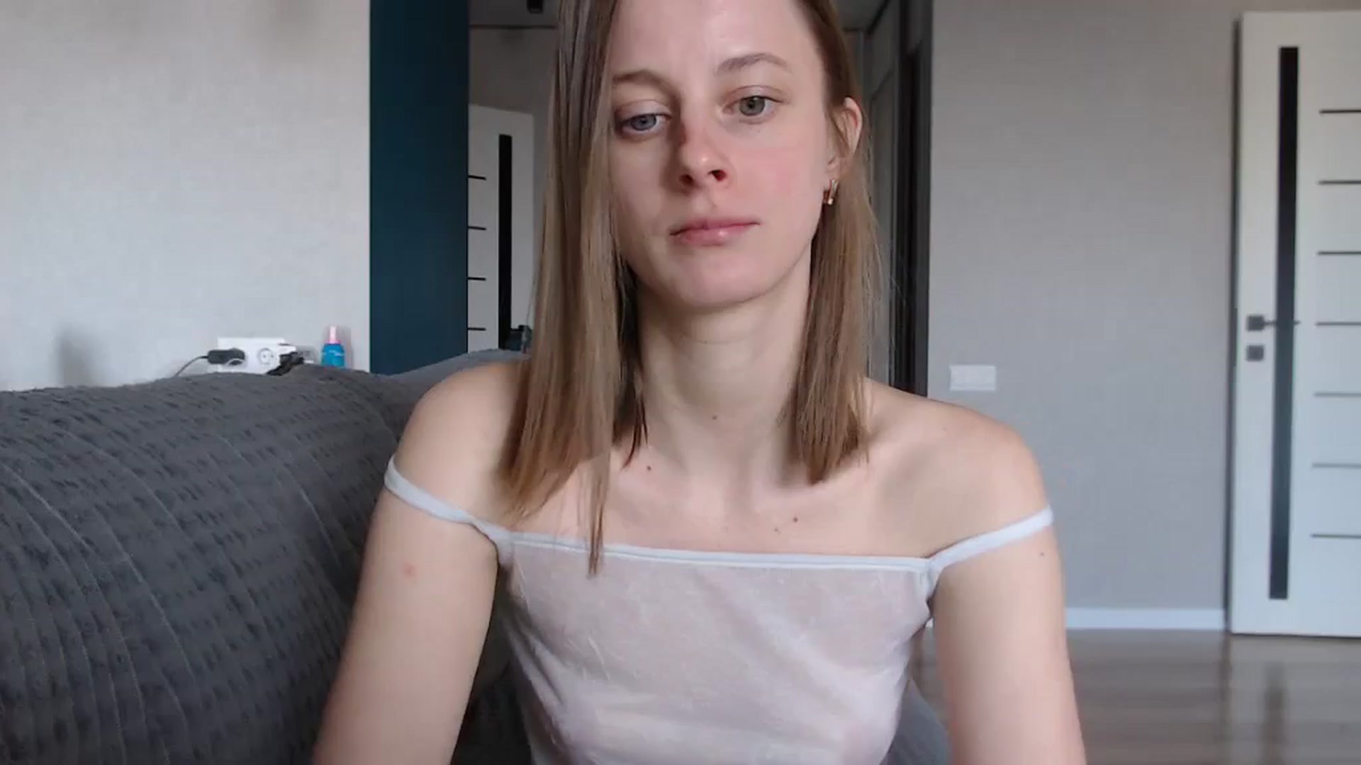 Gallery image thumbnail from mimiMILFal's myfreecams stream on, 04/12/2025, 12:52 image 5 of 20