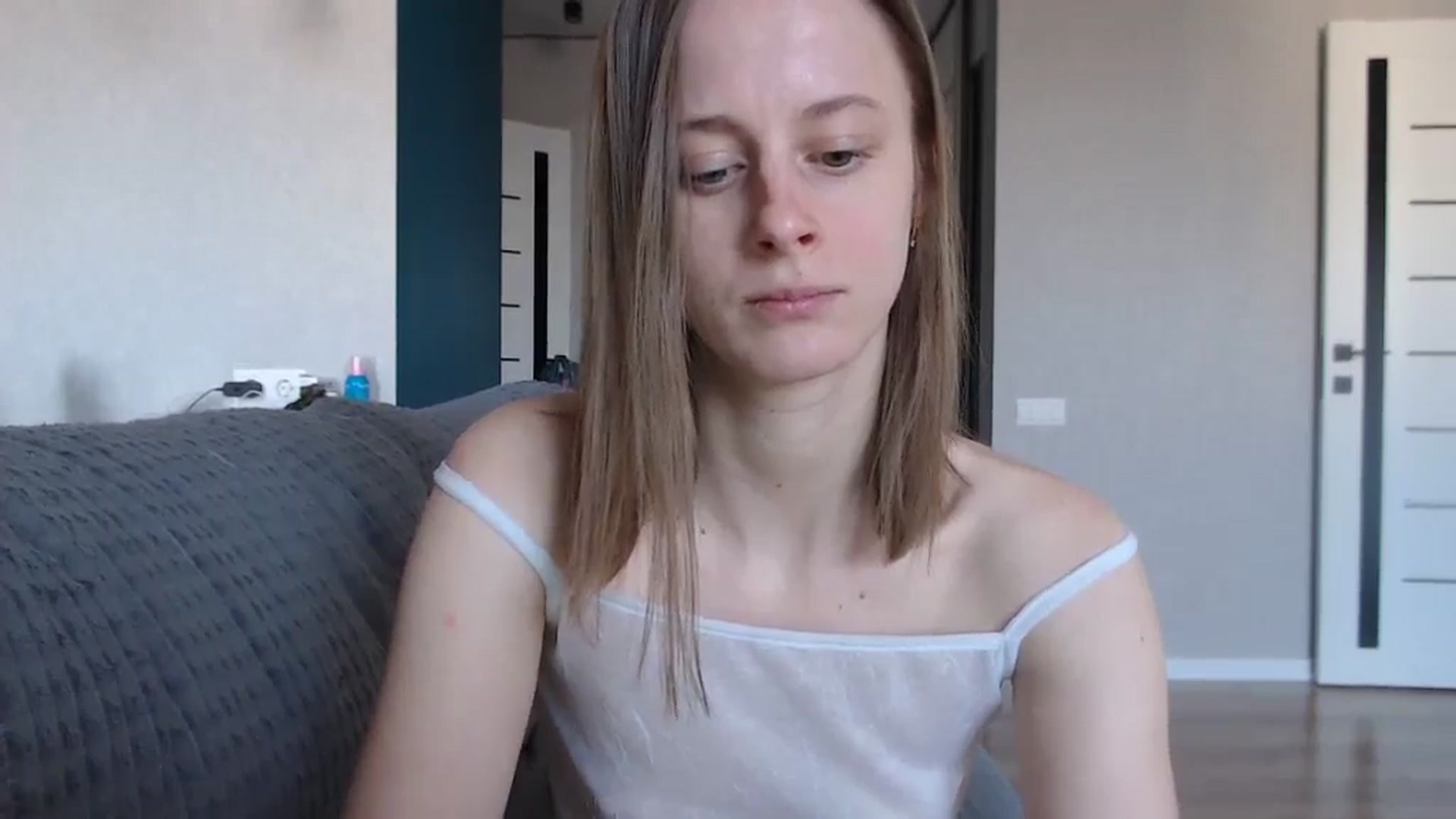 Gallery image thumbnail from mimiMILFal's myfreecams stream on, 04/12/2025, 12:52 image 17 of 20