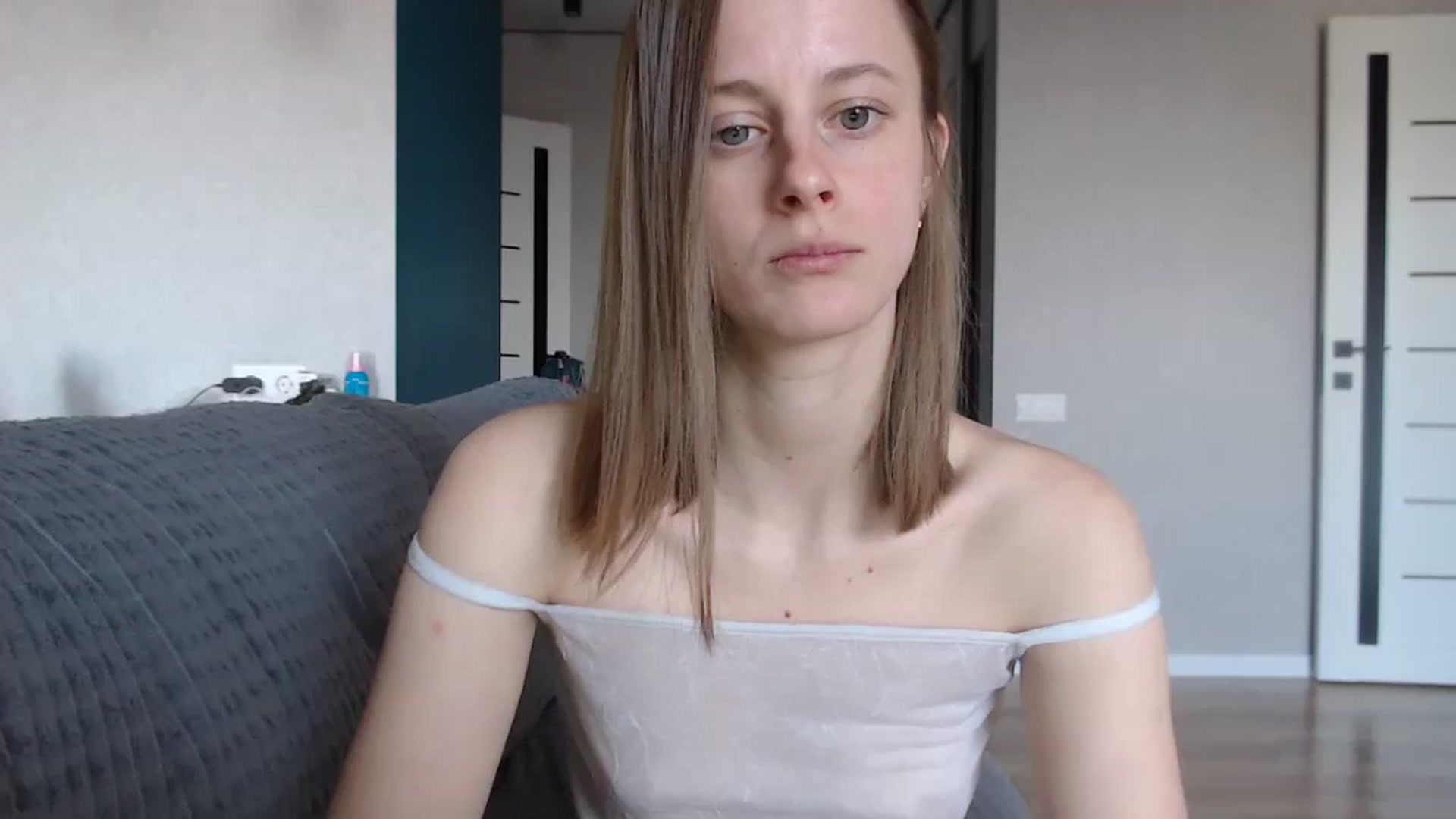 Gallery image thumbnail from mimiMILFal's myfreecams stream on, 04/12/2025, 12:52 image 11 of 20