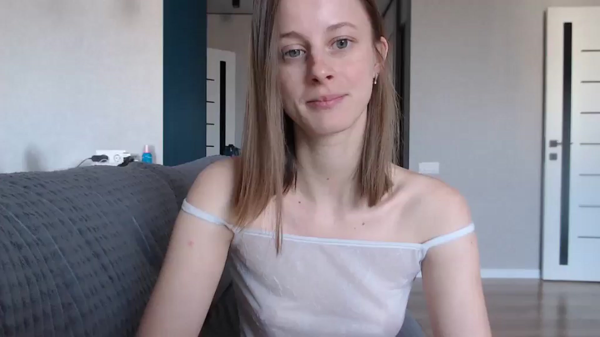 Gallery image thumbnail from mimiMILFal's myfreecams stream on, 04/12/2025, 12:52 image 2 of 20