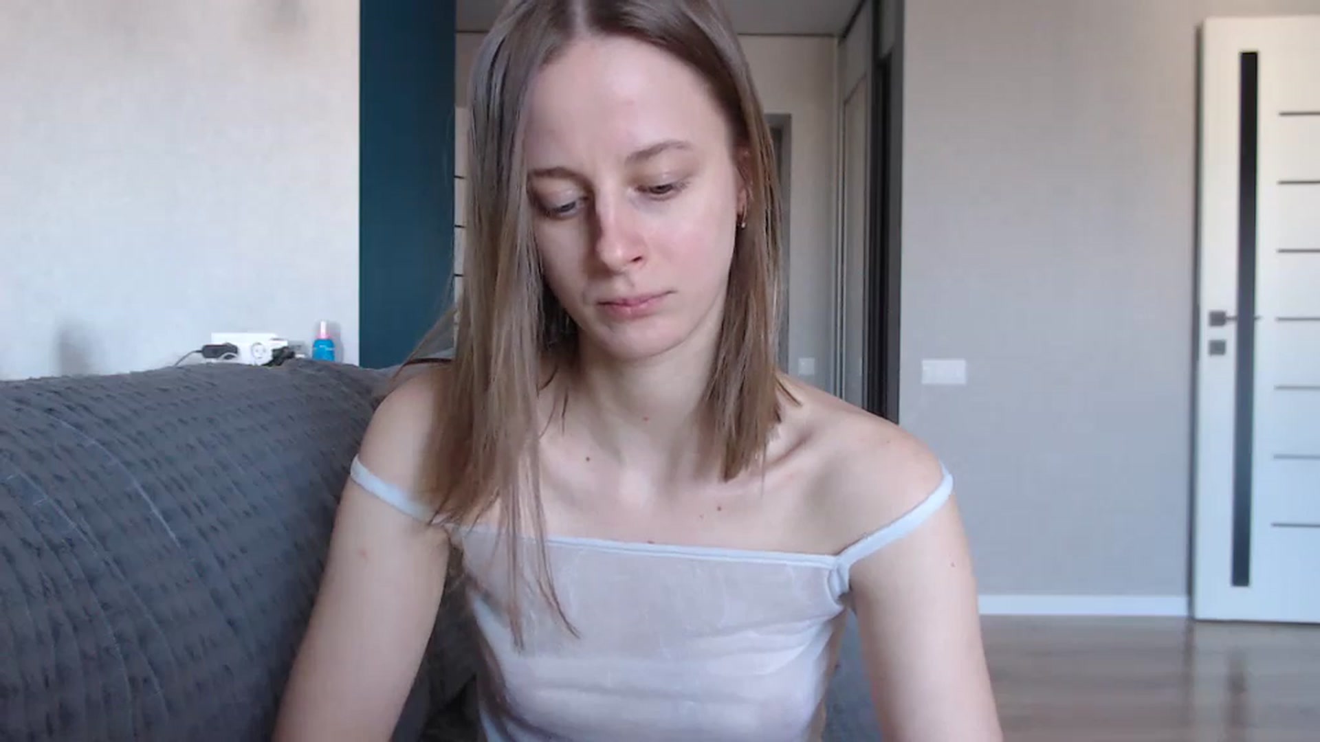 Gallery image thumbnail from mimiMILFal's myfreecams stream on, 04/12/2025, 12:52 image 15 of 20