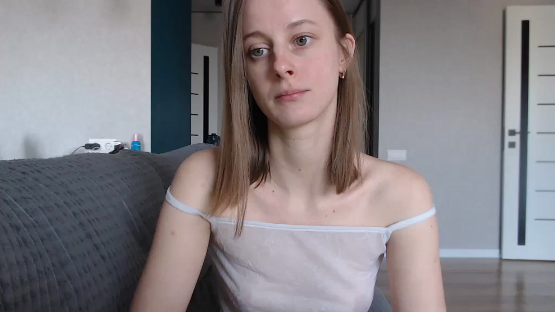 Gallery image thumbnail from mimiMILFal's myfreecams stream on, 04/12/2025, 12:52 image 3 of 20