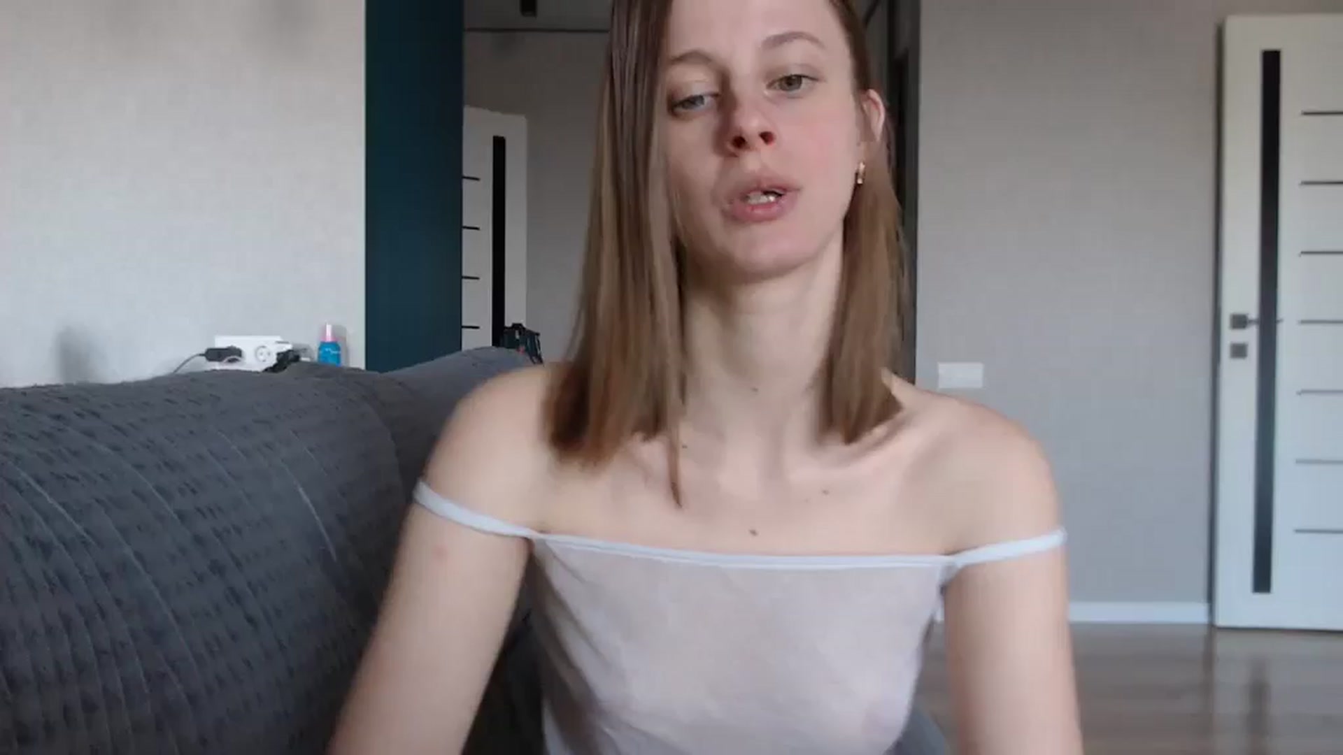 Gallery image thumbnail from mimiMILFal's myfreecams stream on, 04/12/2025, 12:52 image 9 of 20